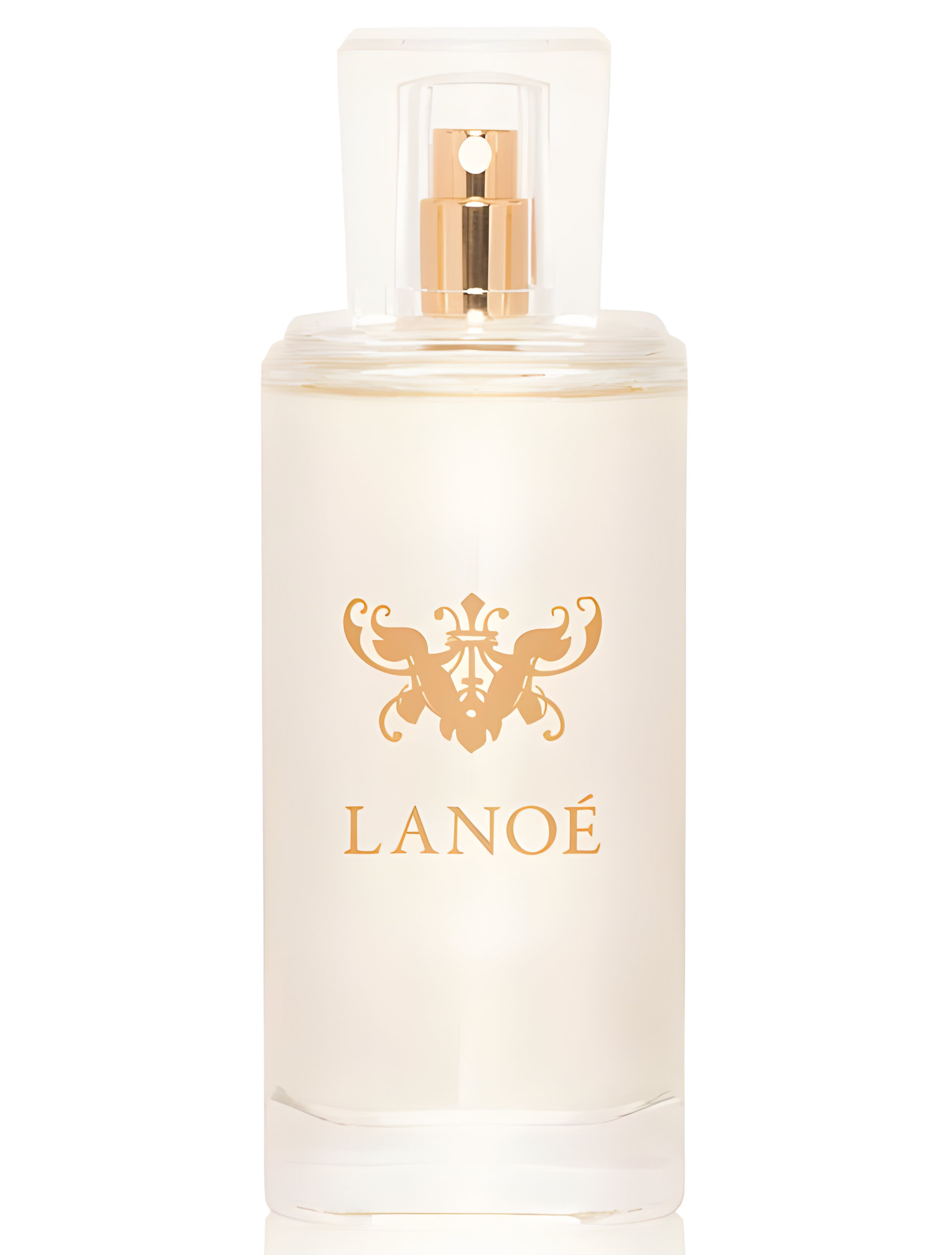 Picture of G'Like fragrance