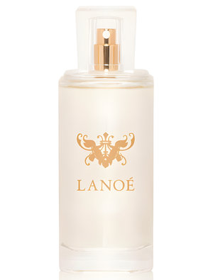 G'Like by Lanoe perfume bottle