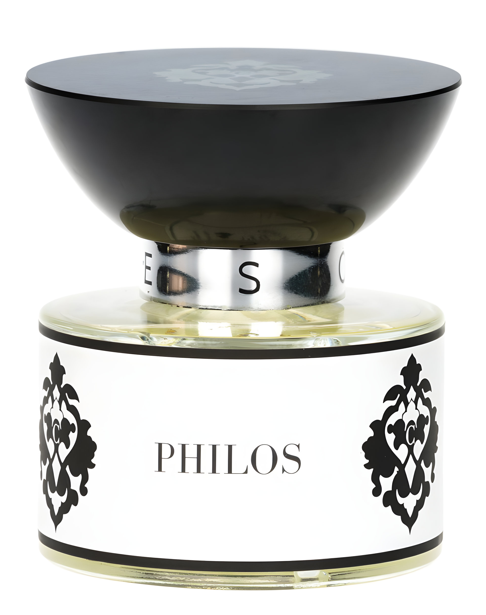 Picture of Philos fragrance