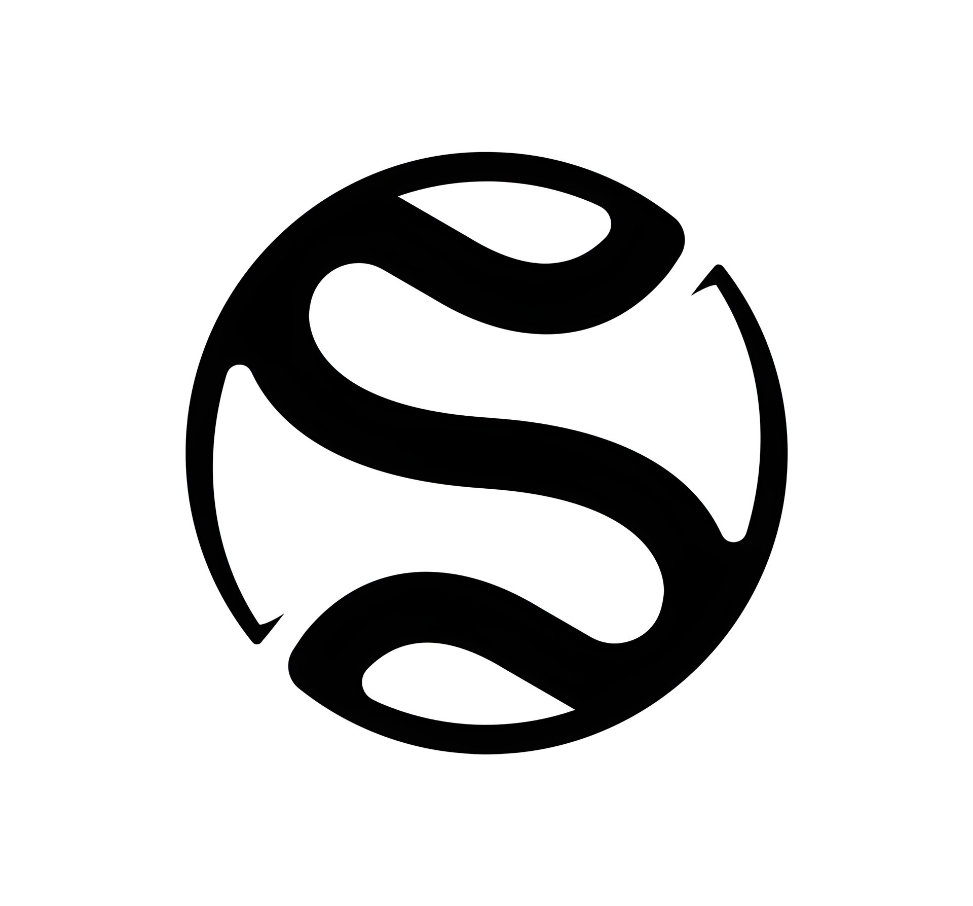 Picture of Sentire brand