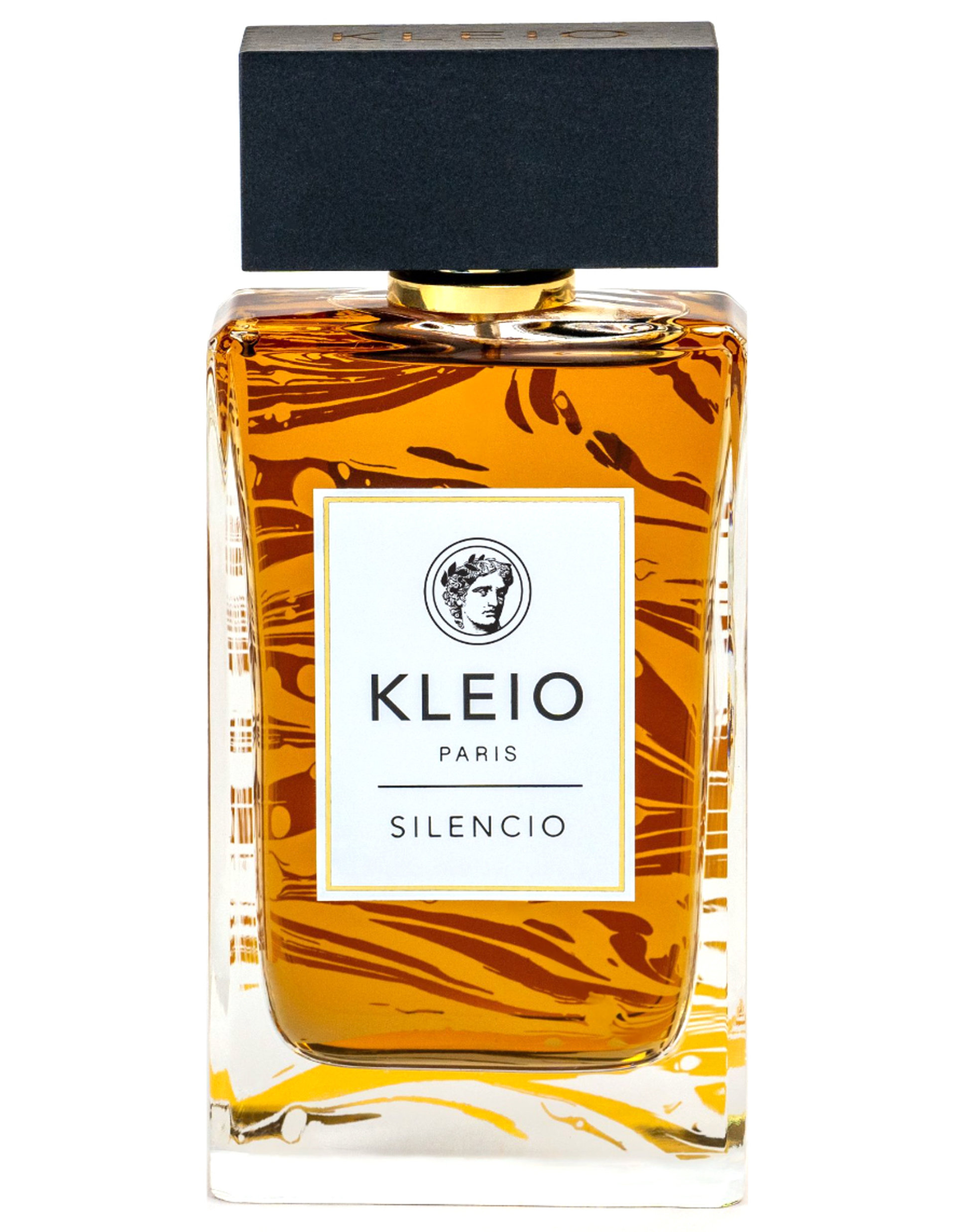 Picture of Silencio fragrance