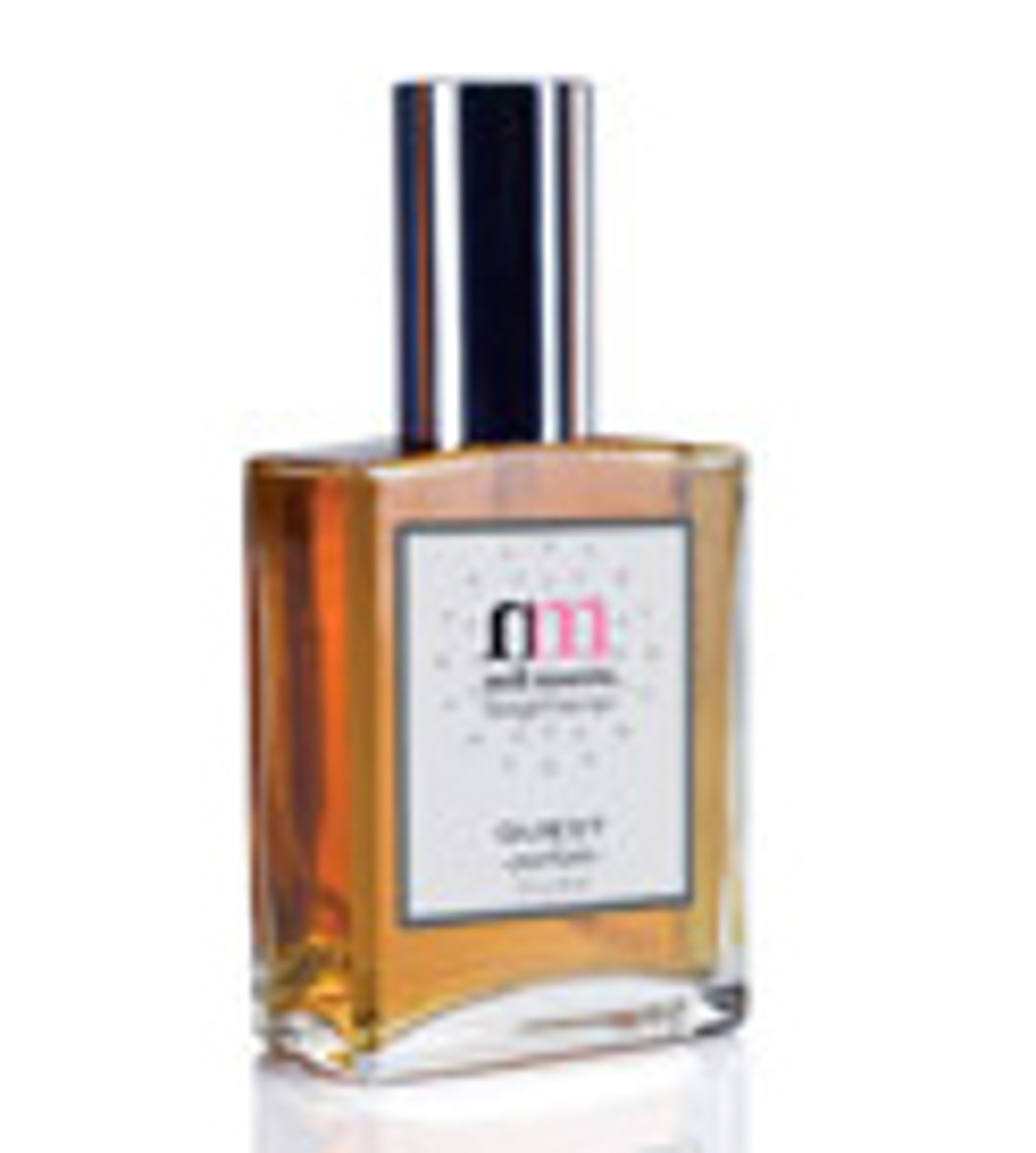 Picture of Quest fragrance