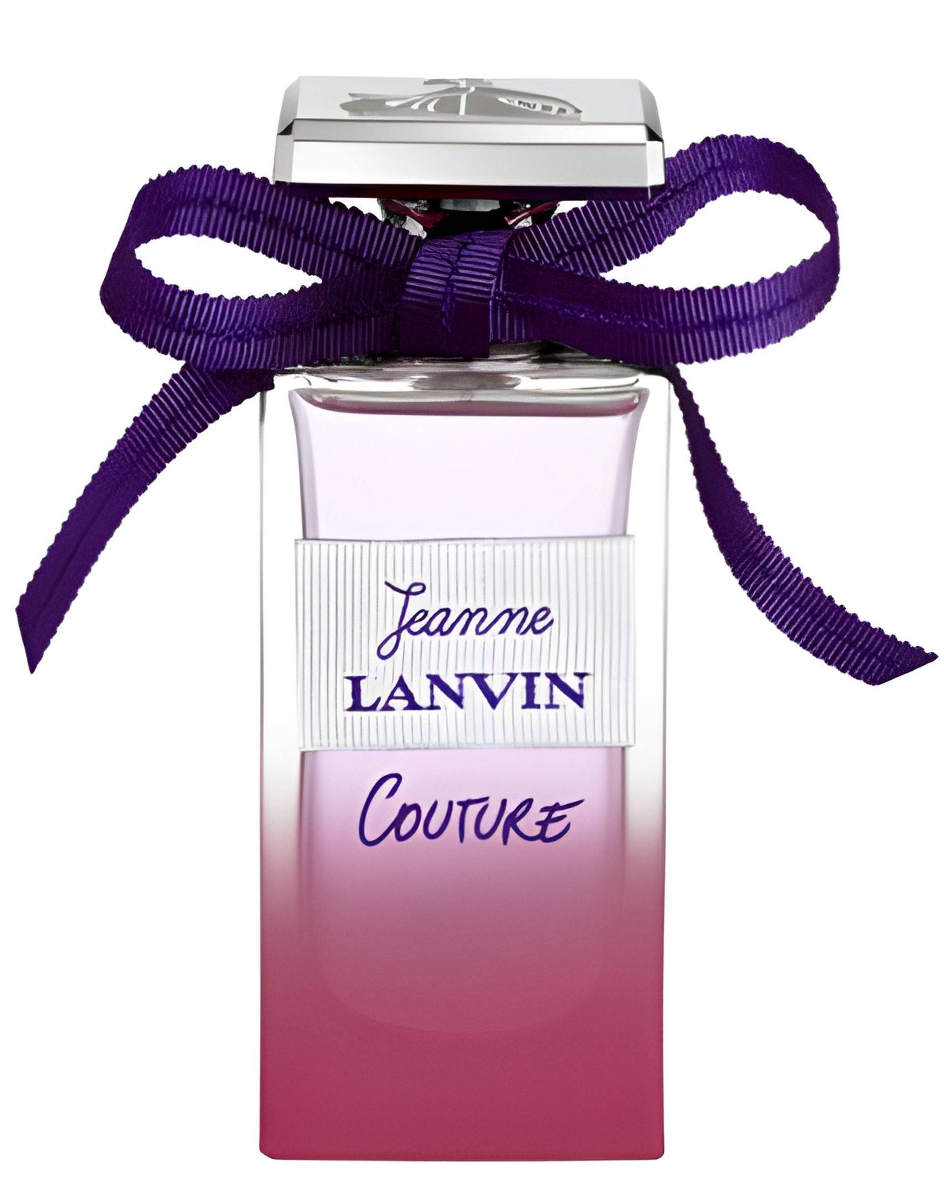 Picture of Jeanne Lanvin Couture Birdie fragrance
