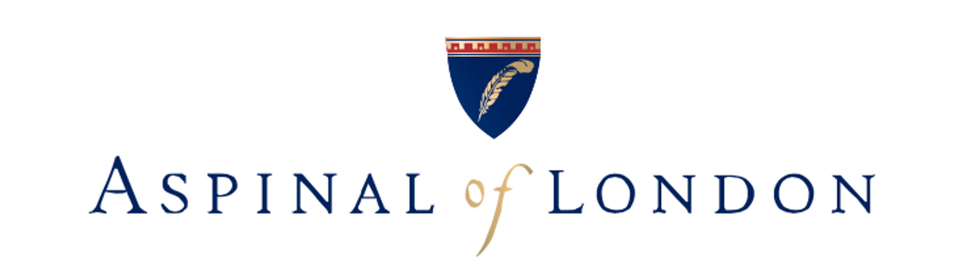 Picture of Aspinal of London brand