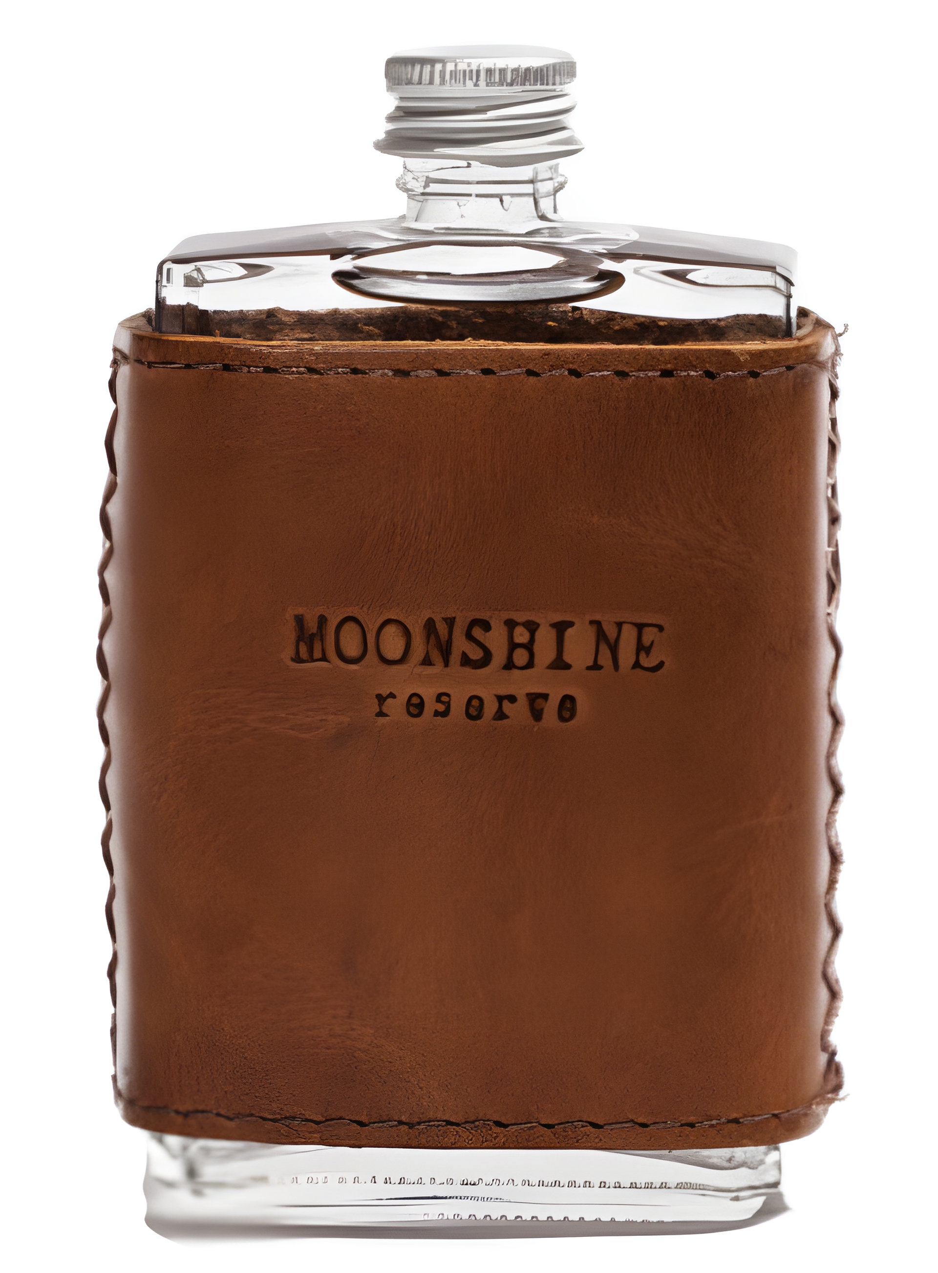 Picture of Moonshine Reserve fragrance
