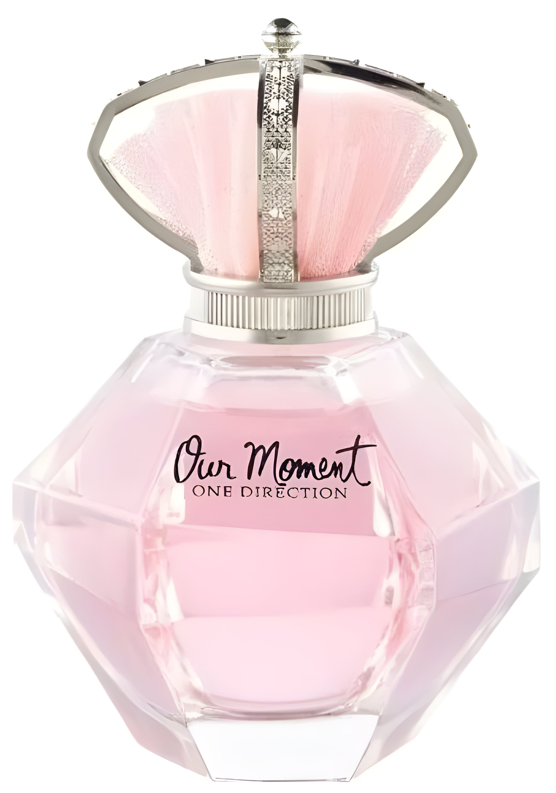 Picture of Our Moment fragrance