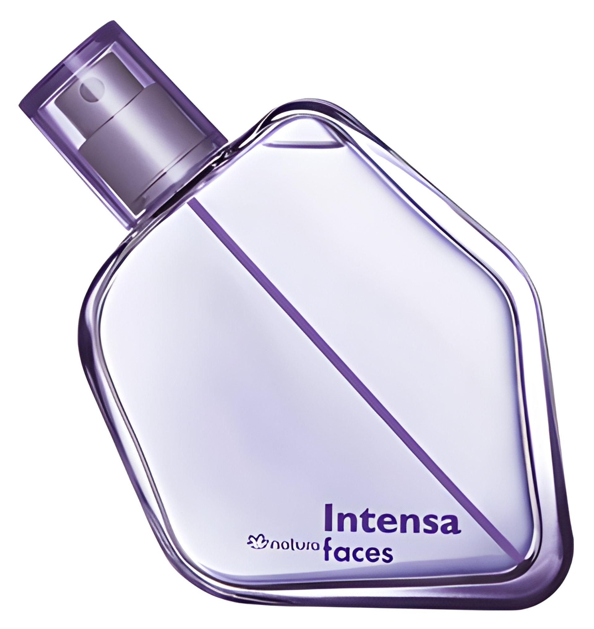 Picture of Intensa fragrance