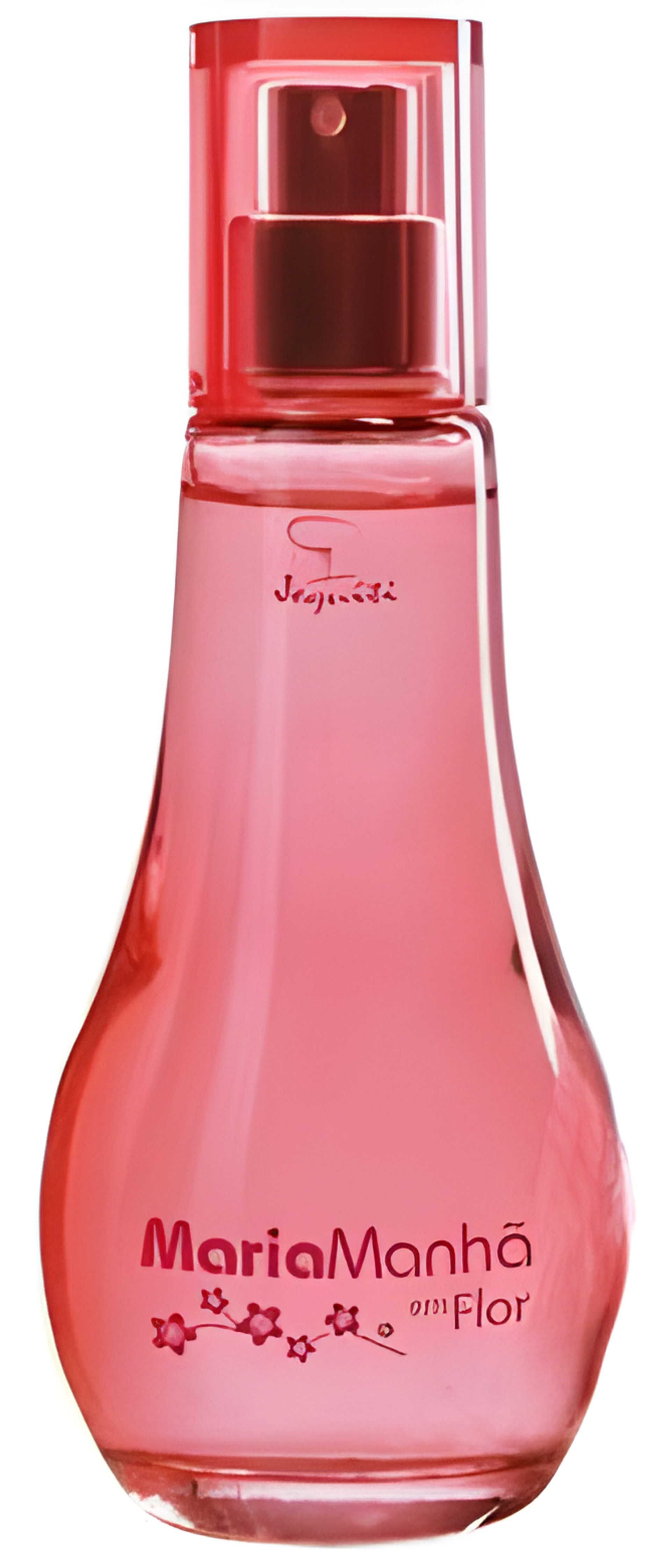 Picture of Maria Manhã Em Flor fragrance