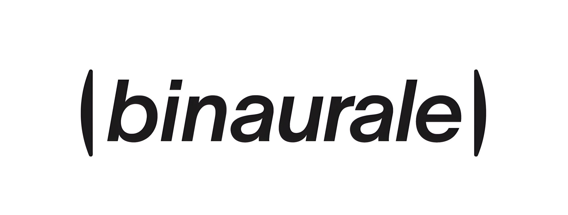 Picture of Binaurale brand