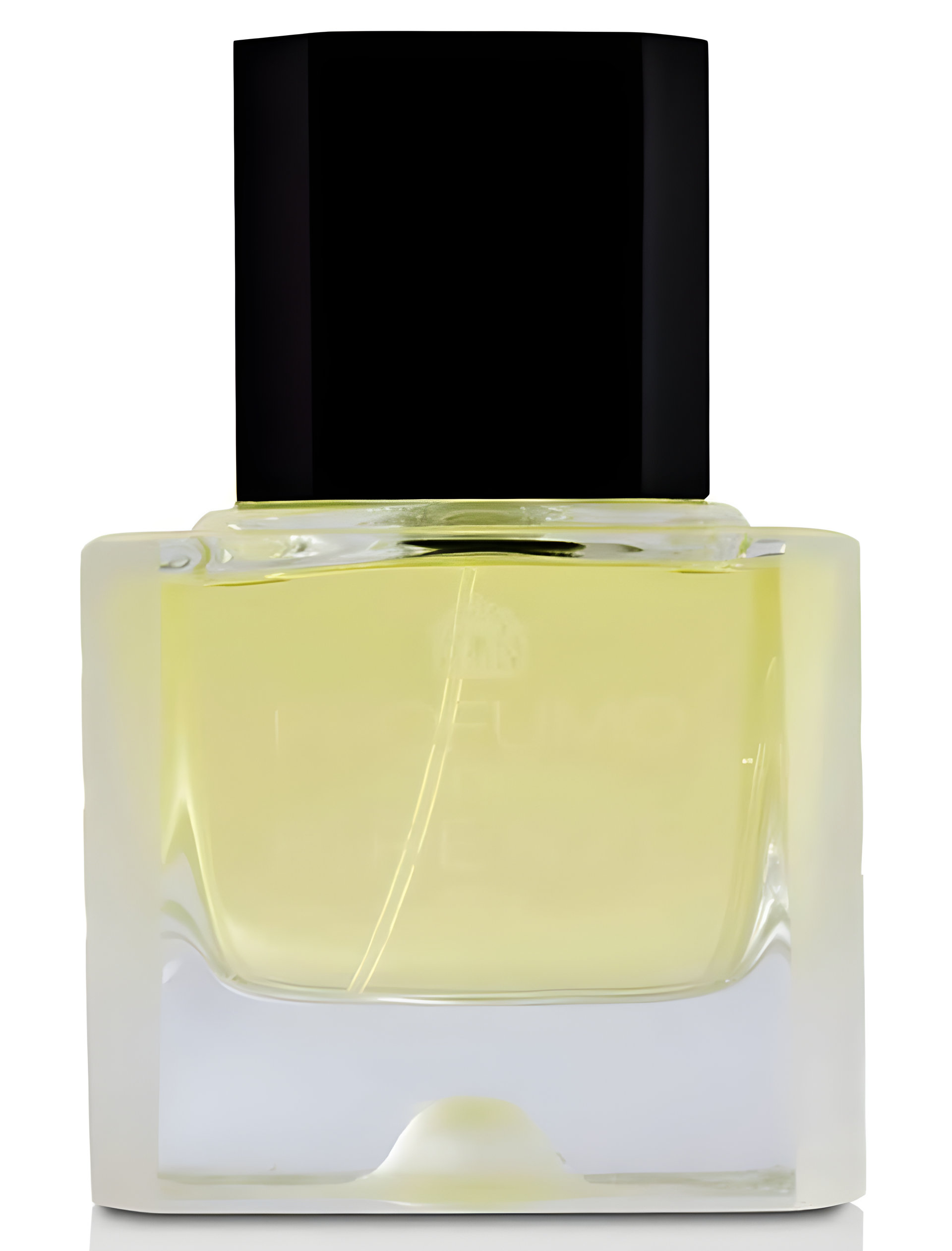 Picture of Colonia Fiorentina fragrance