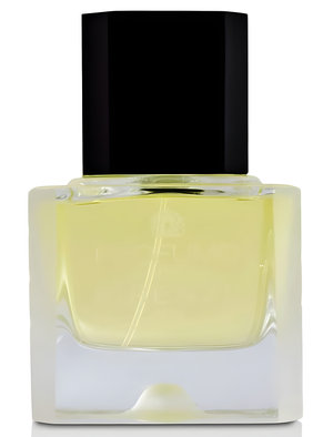 Colonia Fiorentina by Profumo di Firenze 1954 perfume bottle