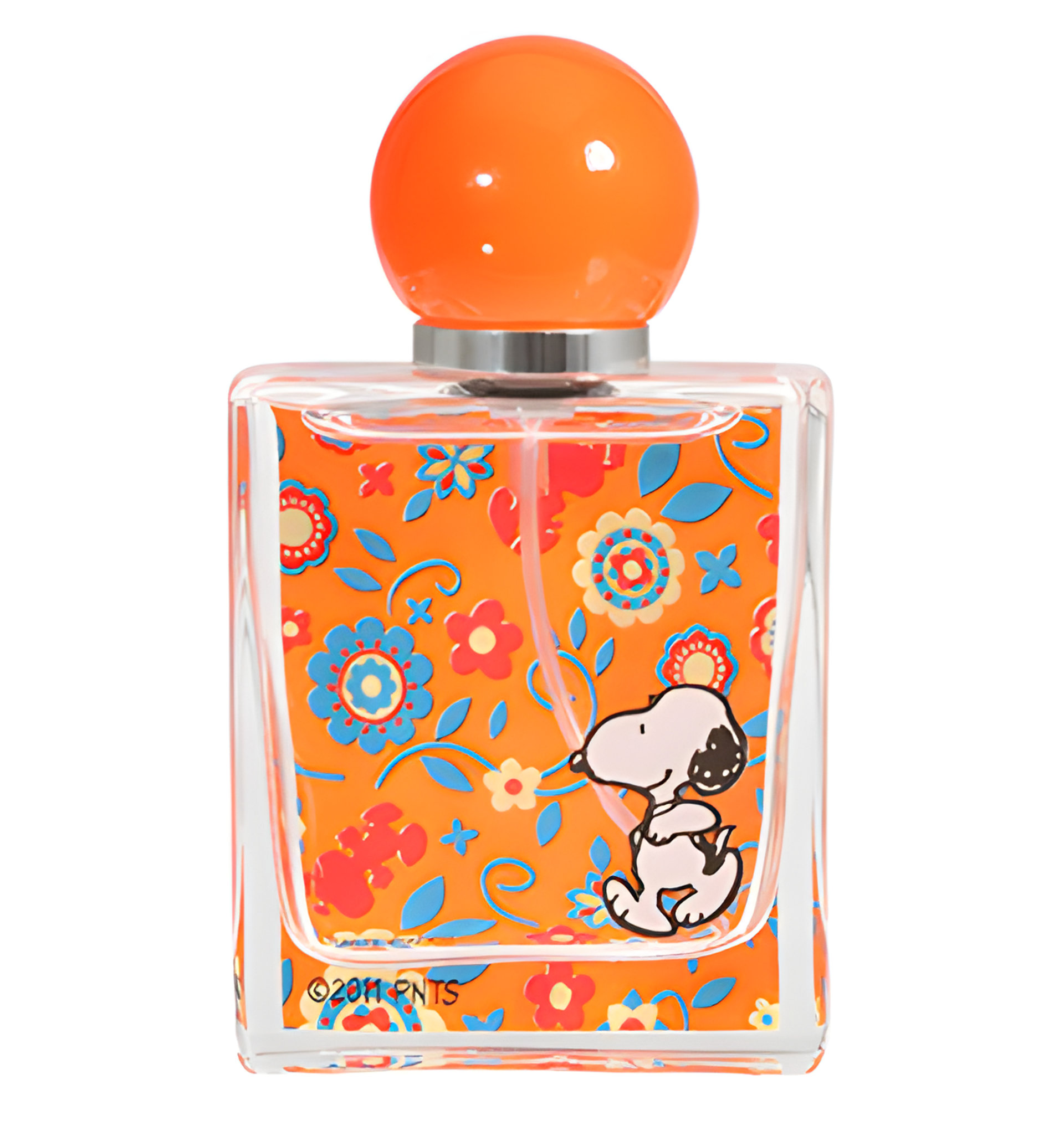 Picture of Endless Summer Orange Splash fragrance