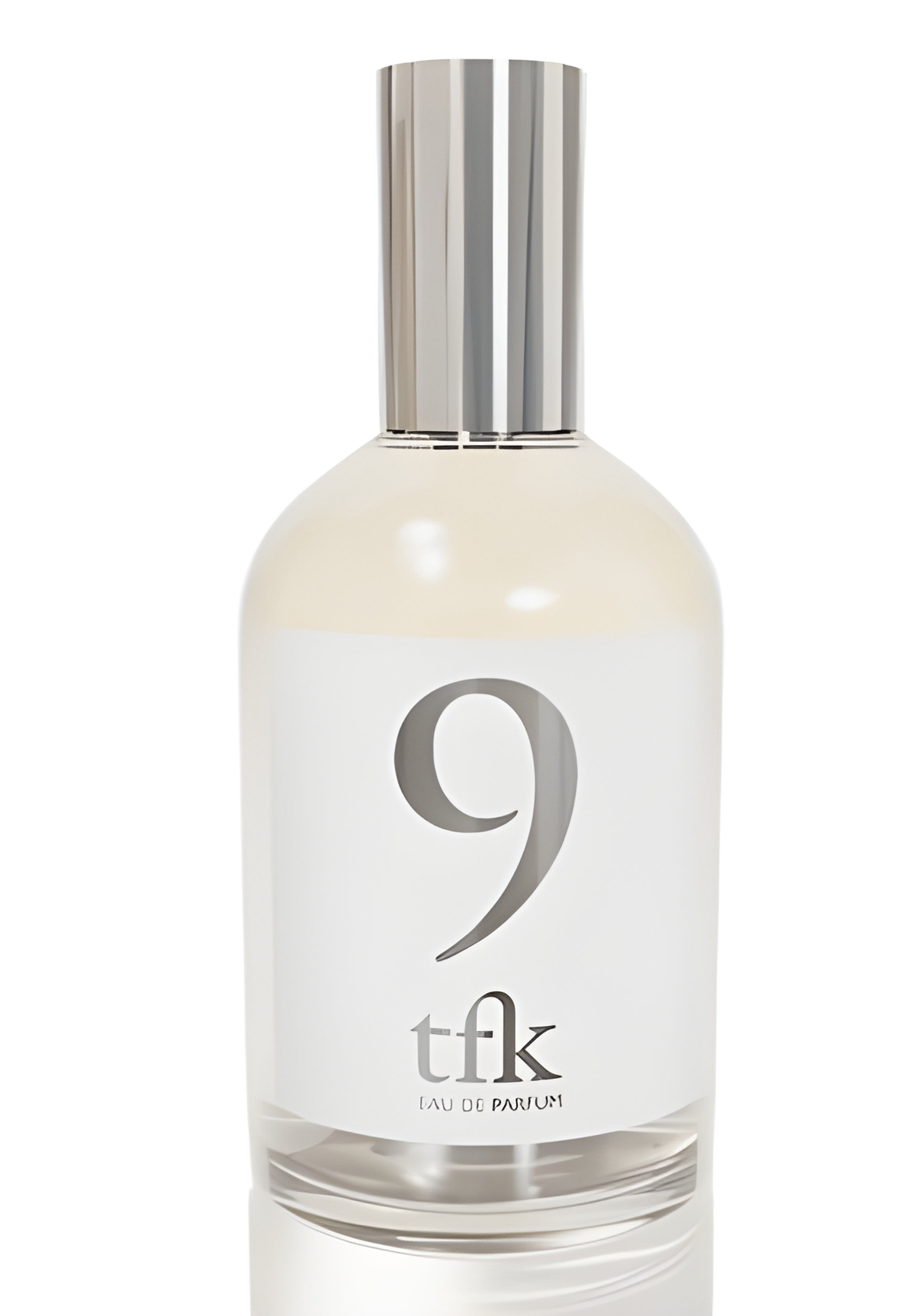 Picture of 9 fragrance