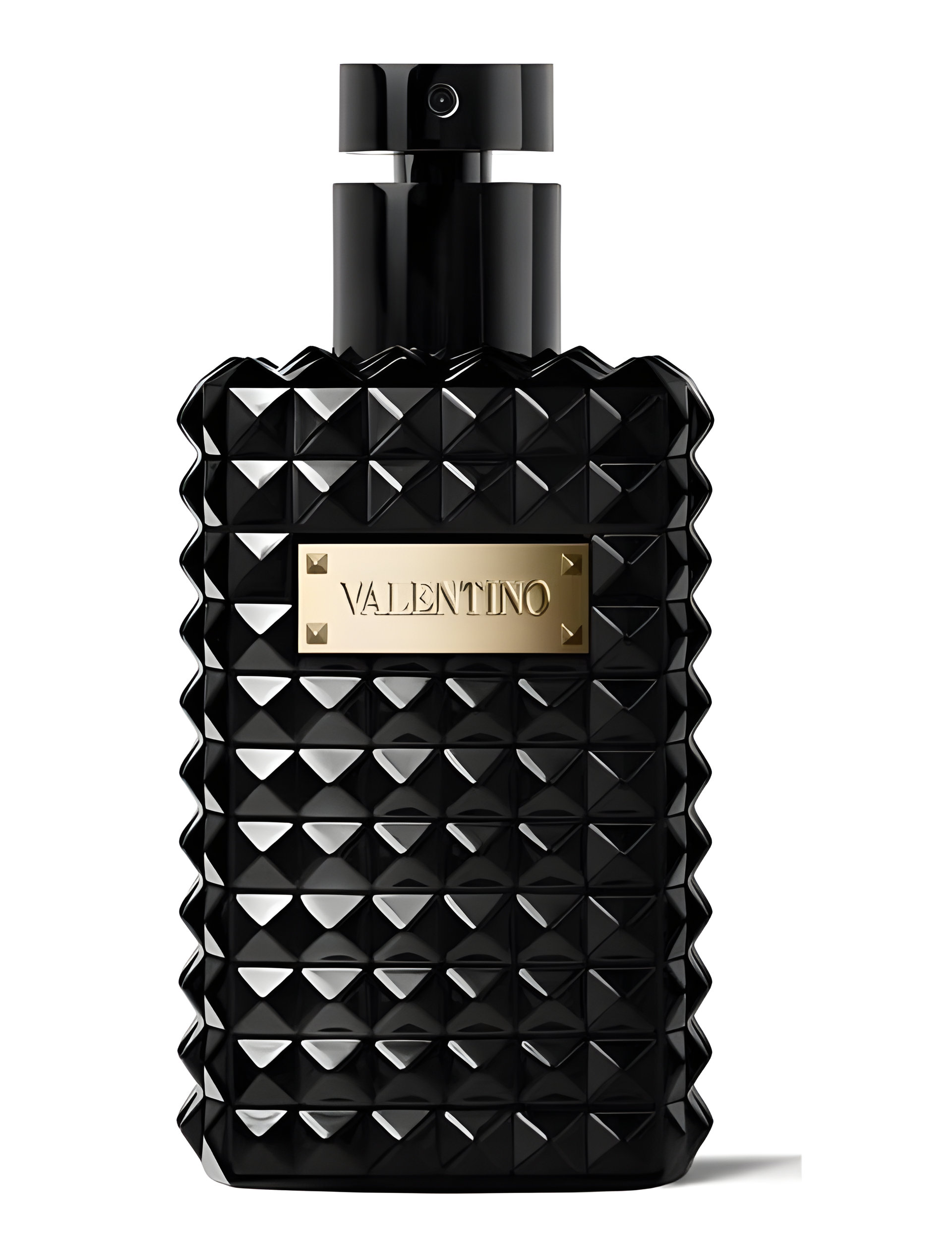 Picture of Valentino Noir Absolu Musc Essence fragrance