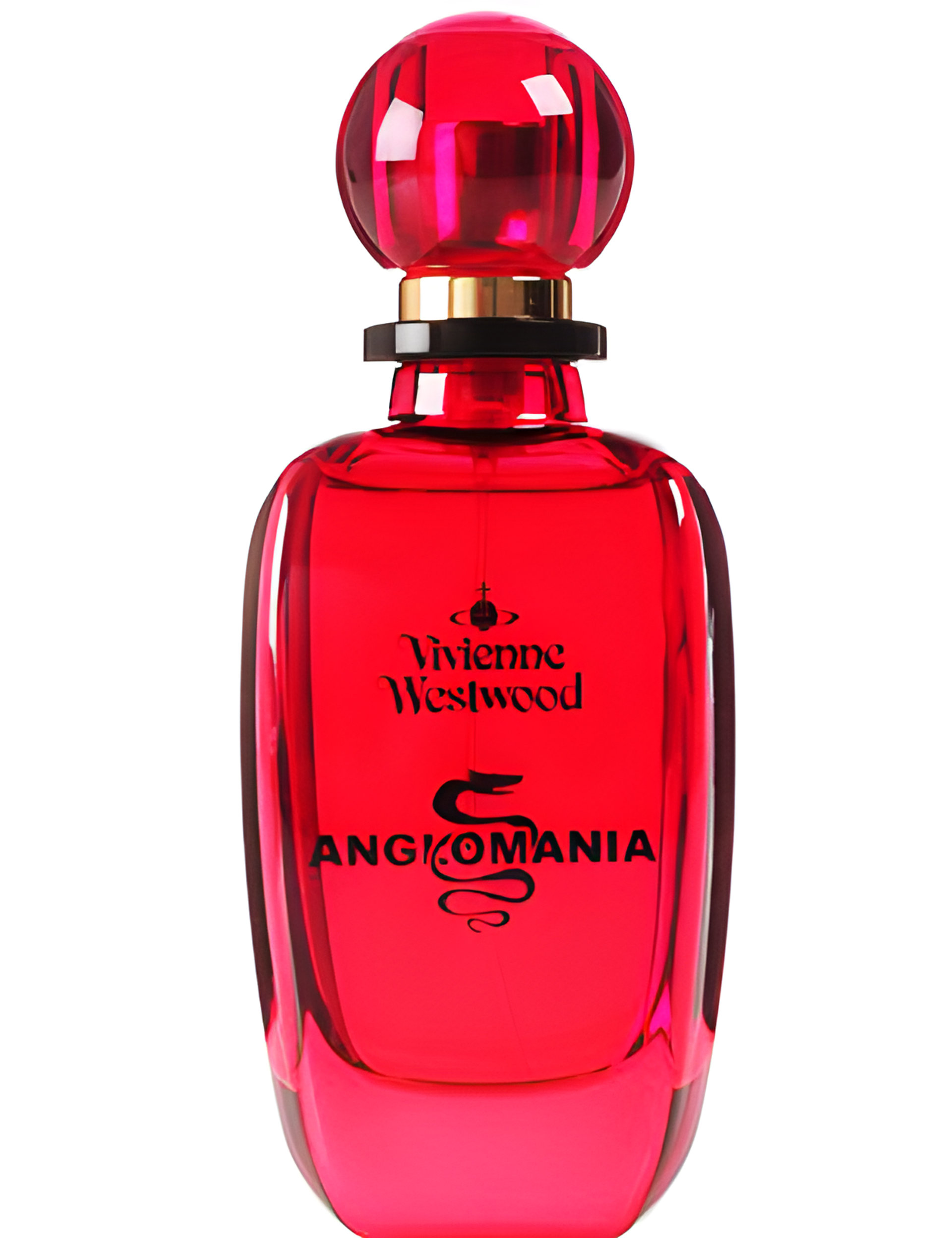 Picture of Anglomania fragrance