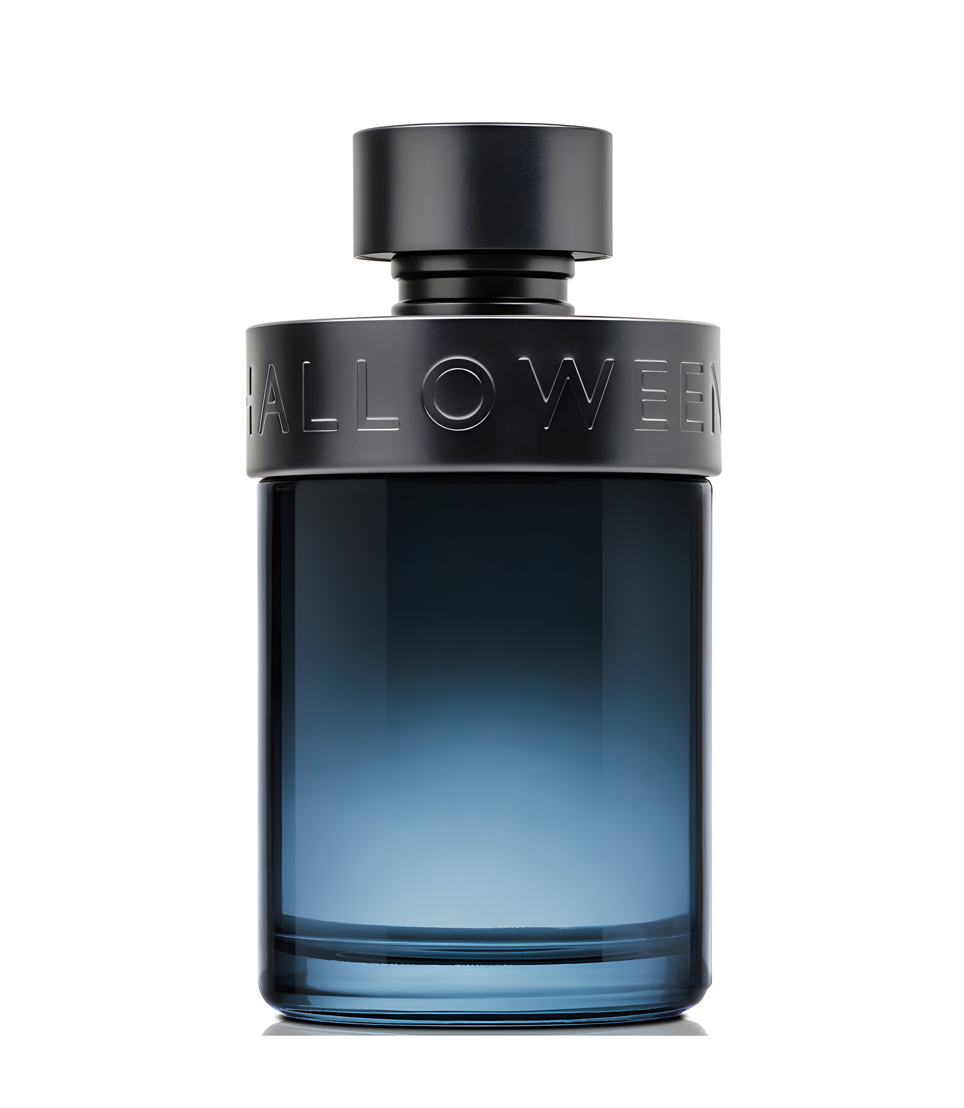 Picture of Halloween Man X fragrance