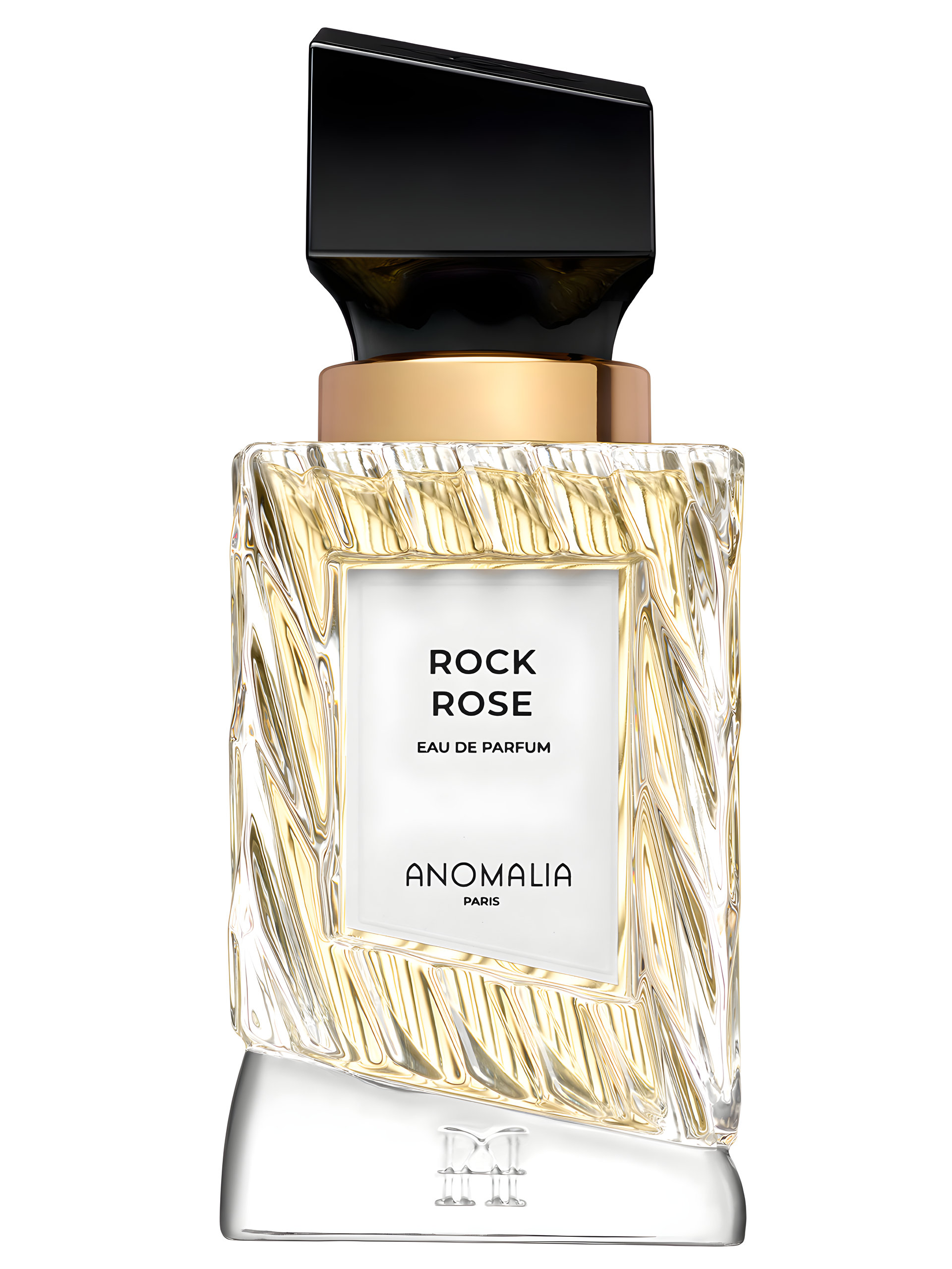 Picture of Rock Rose fragrance