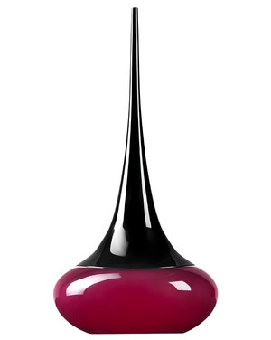 Love Potion Sensual Ruby by Oriflame perfume bottle