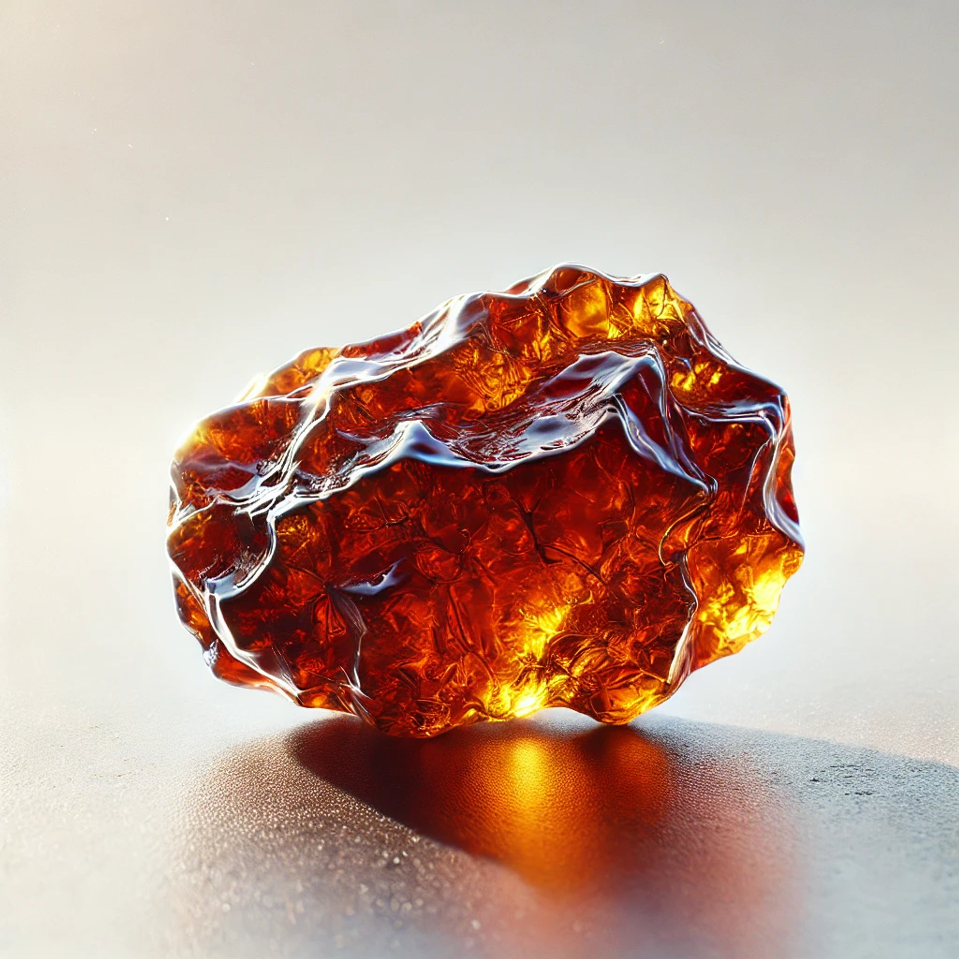 Picture of Choya Loban note