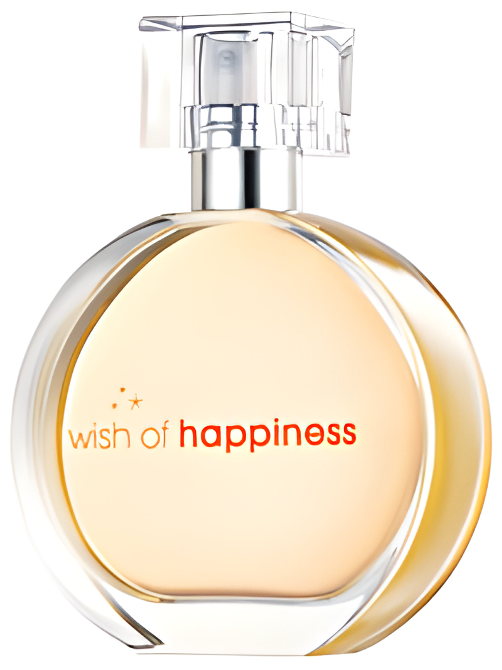 Picture of Wish of Happiness fragrance