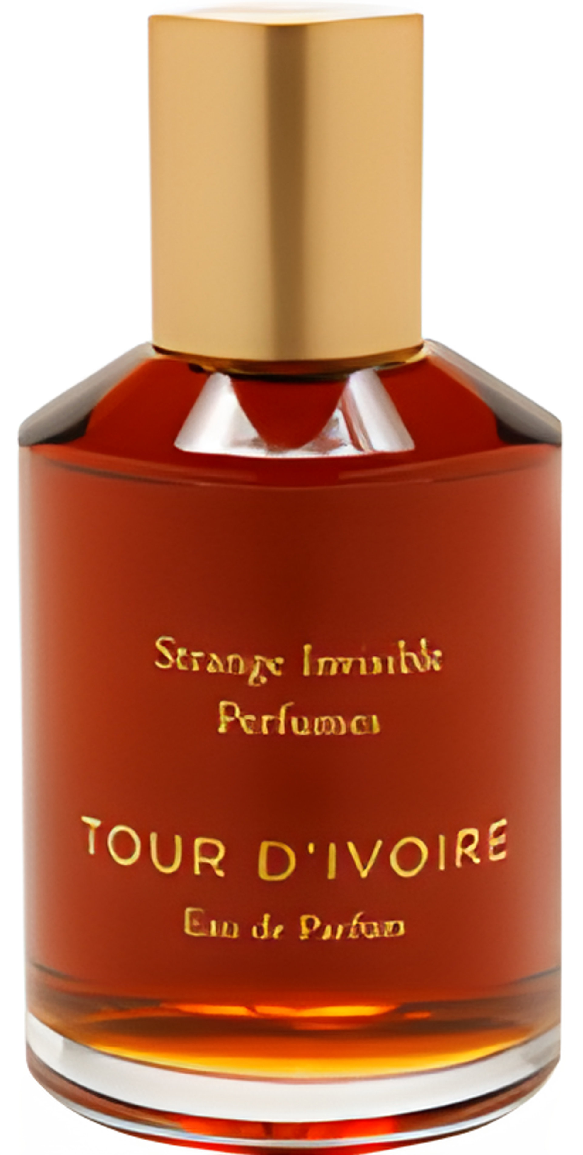 Picture of Tour D'Ivoire fragrance