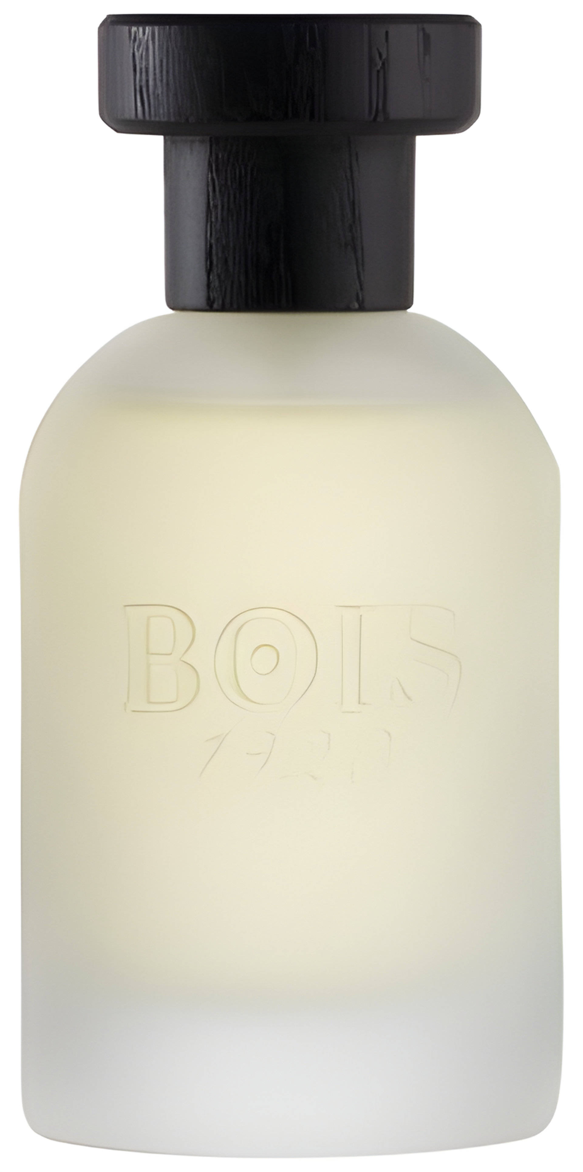 Picture of Vetiver Ambrato fragrance