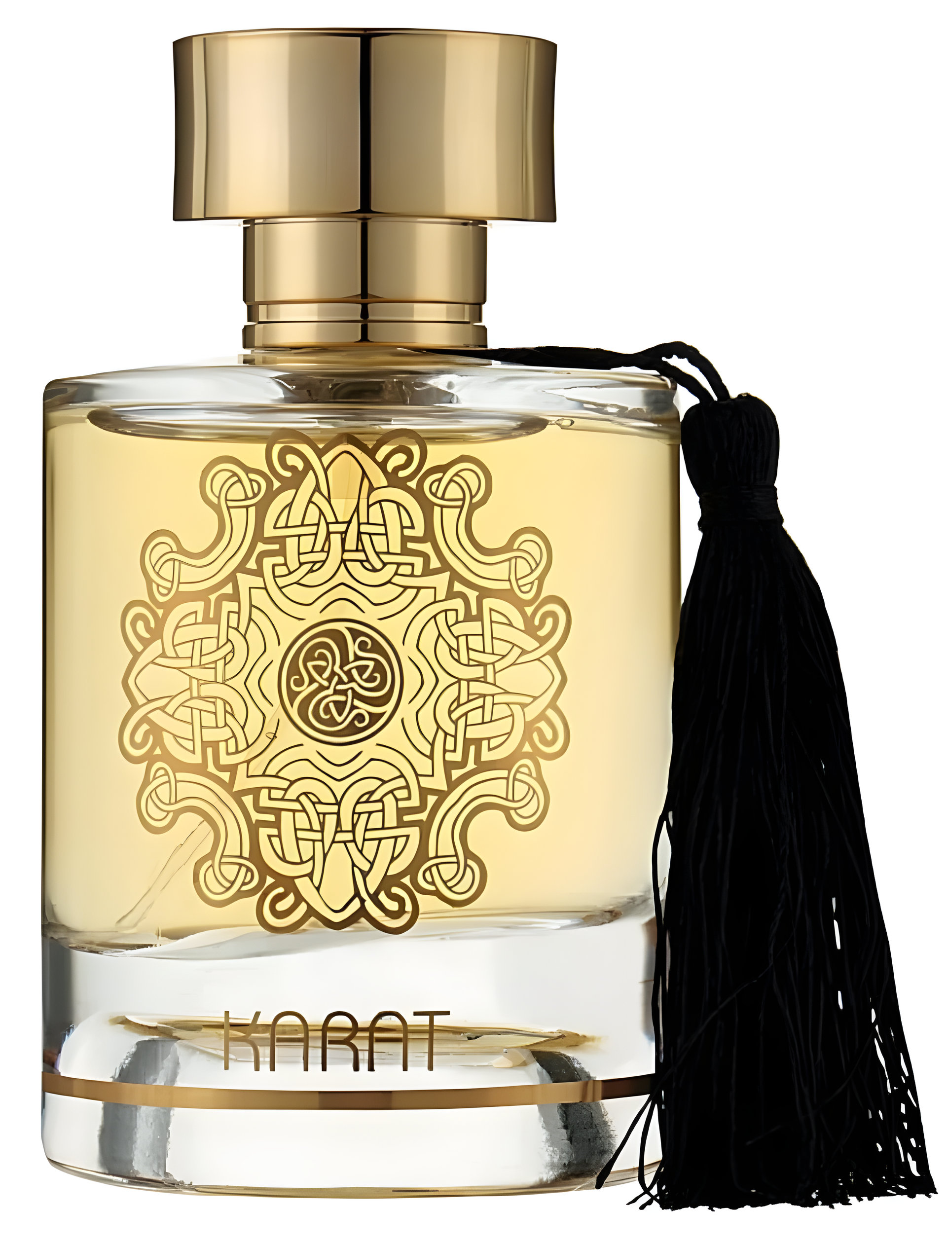 Picture of Karat fragrance