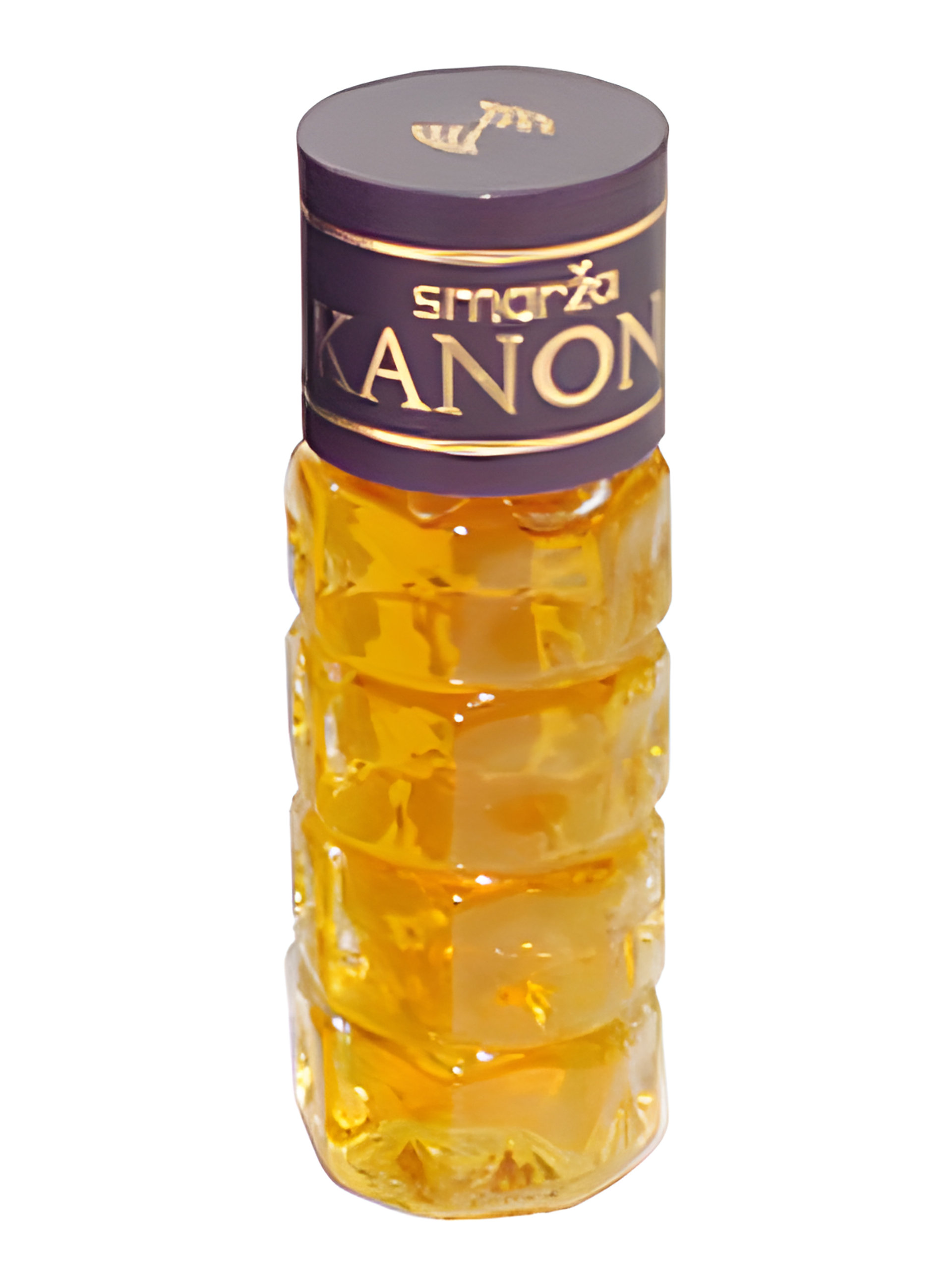 Picture of Kanons fragrance