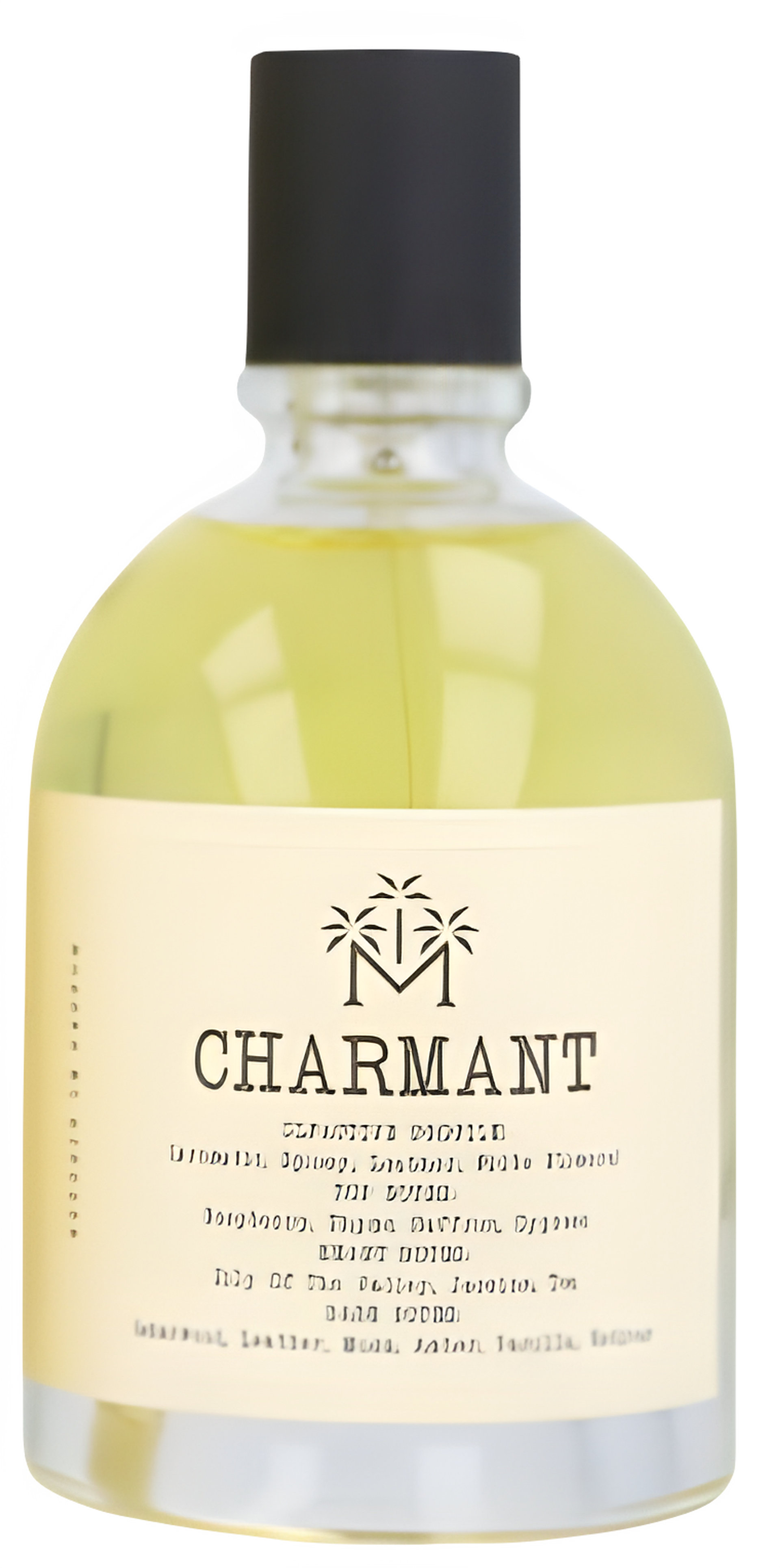Picture of Charmant fragrance