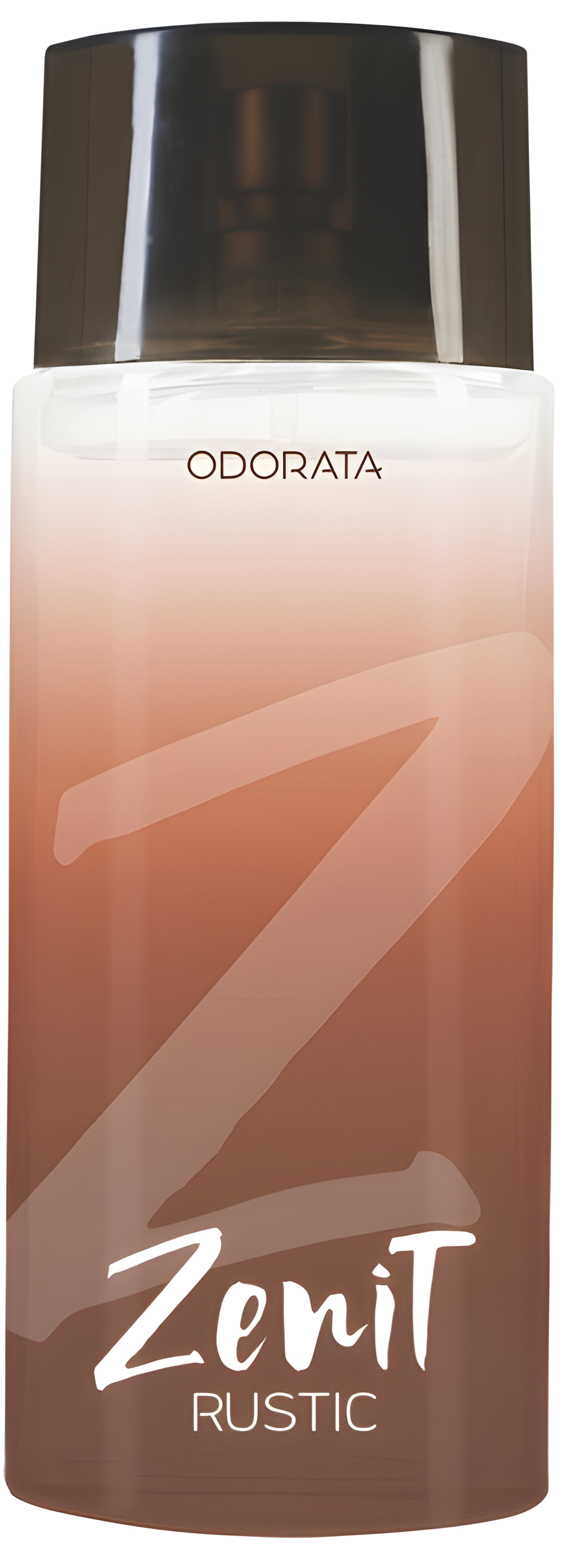 Picture of Zenit Rustic fragrance