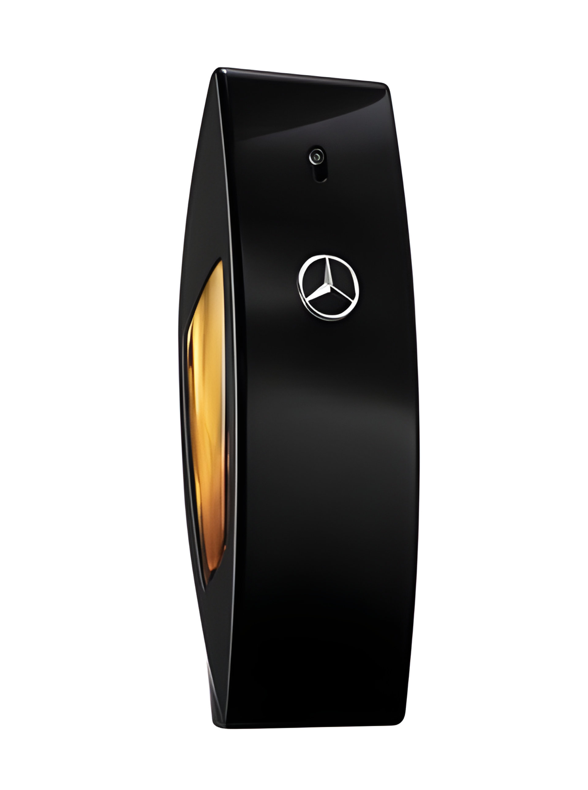 Picture of Mercedes Benz Club Black fragrance
