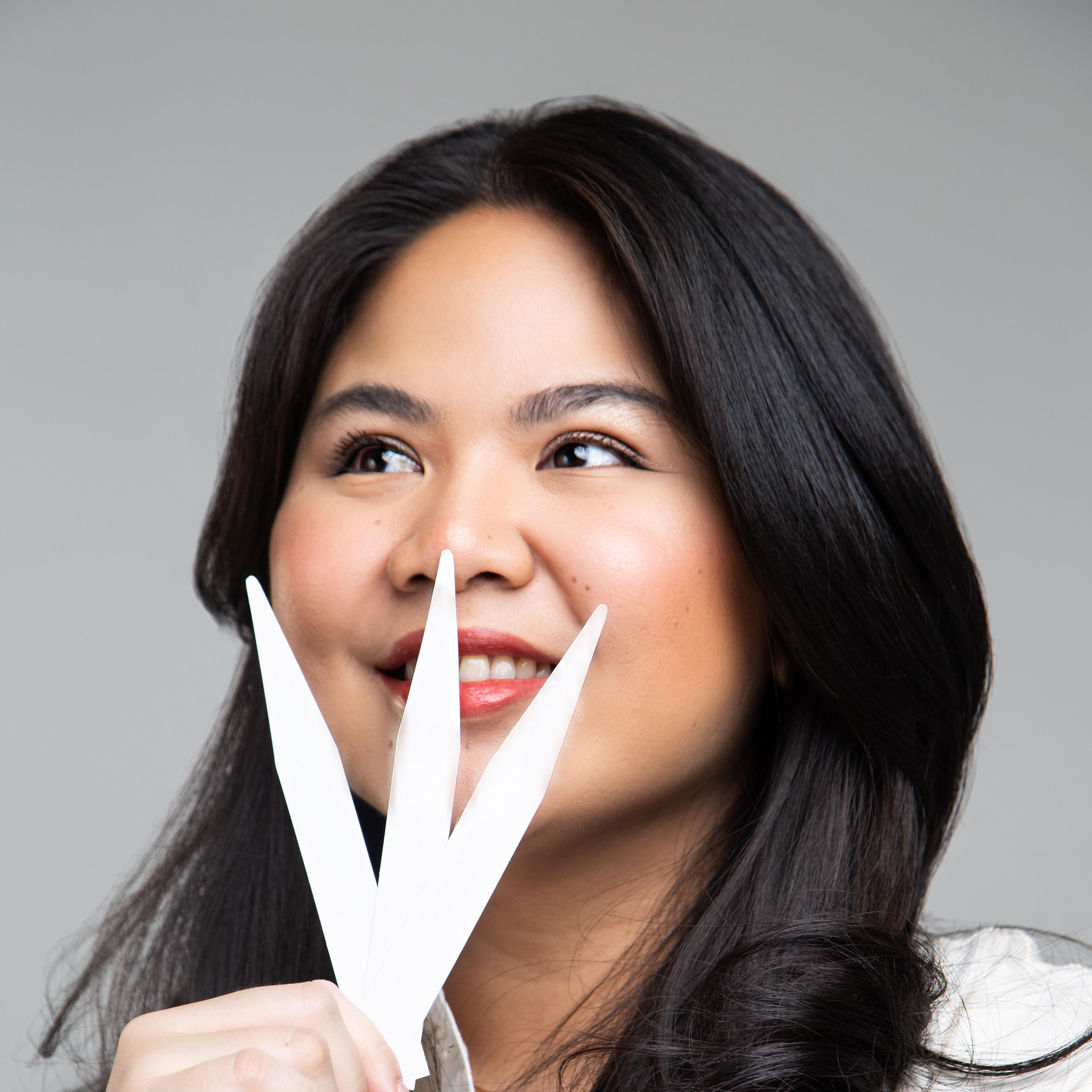 Picture of Lygia perfumer