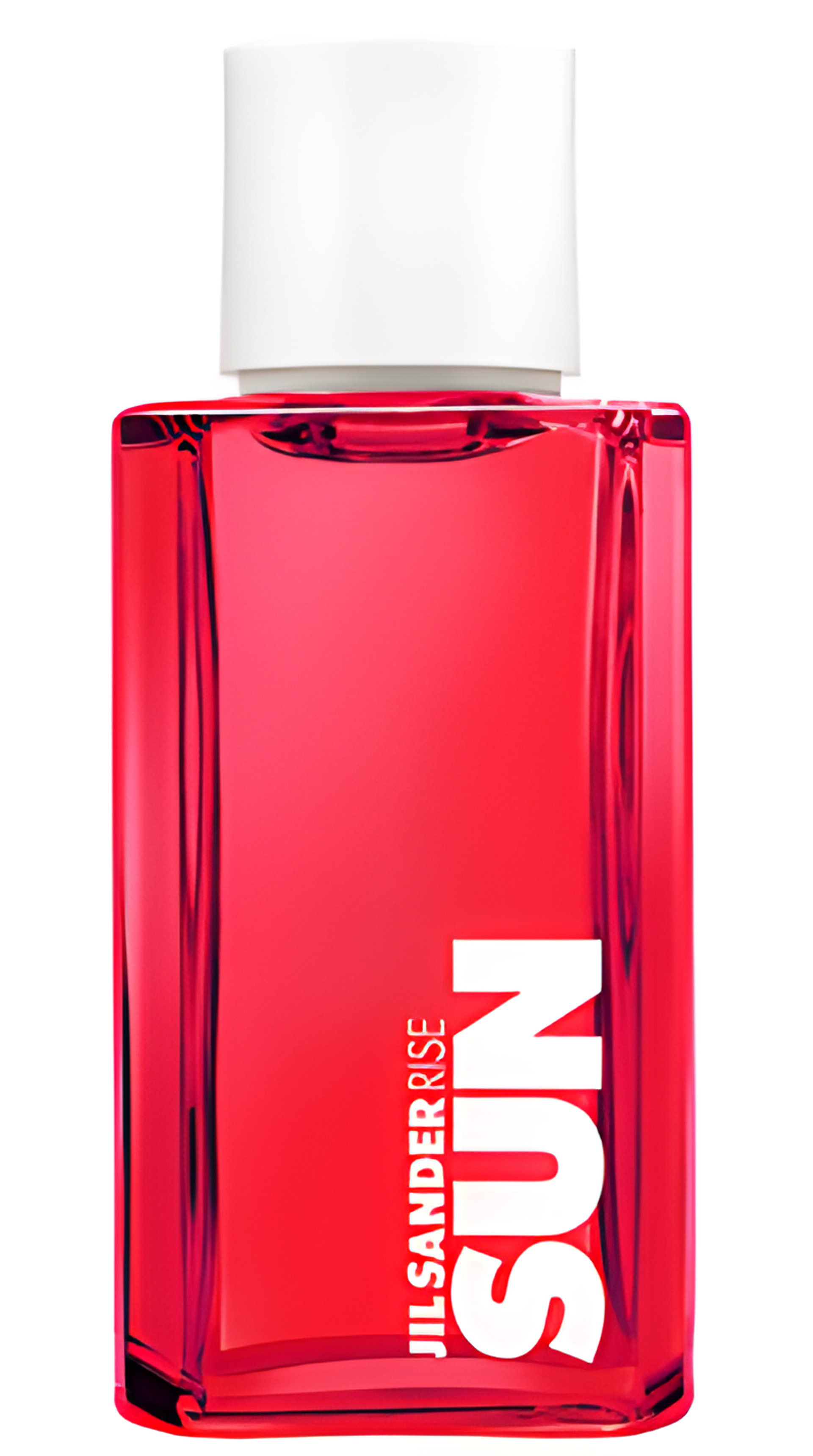 Picture of Sunrise fragrance