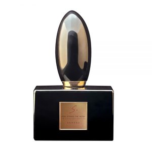 Serena by Esse Strikes The Notes perfume bottle
