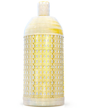 Le Monde Sur Mesure by Morreale Paris perfume bottle