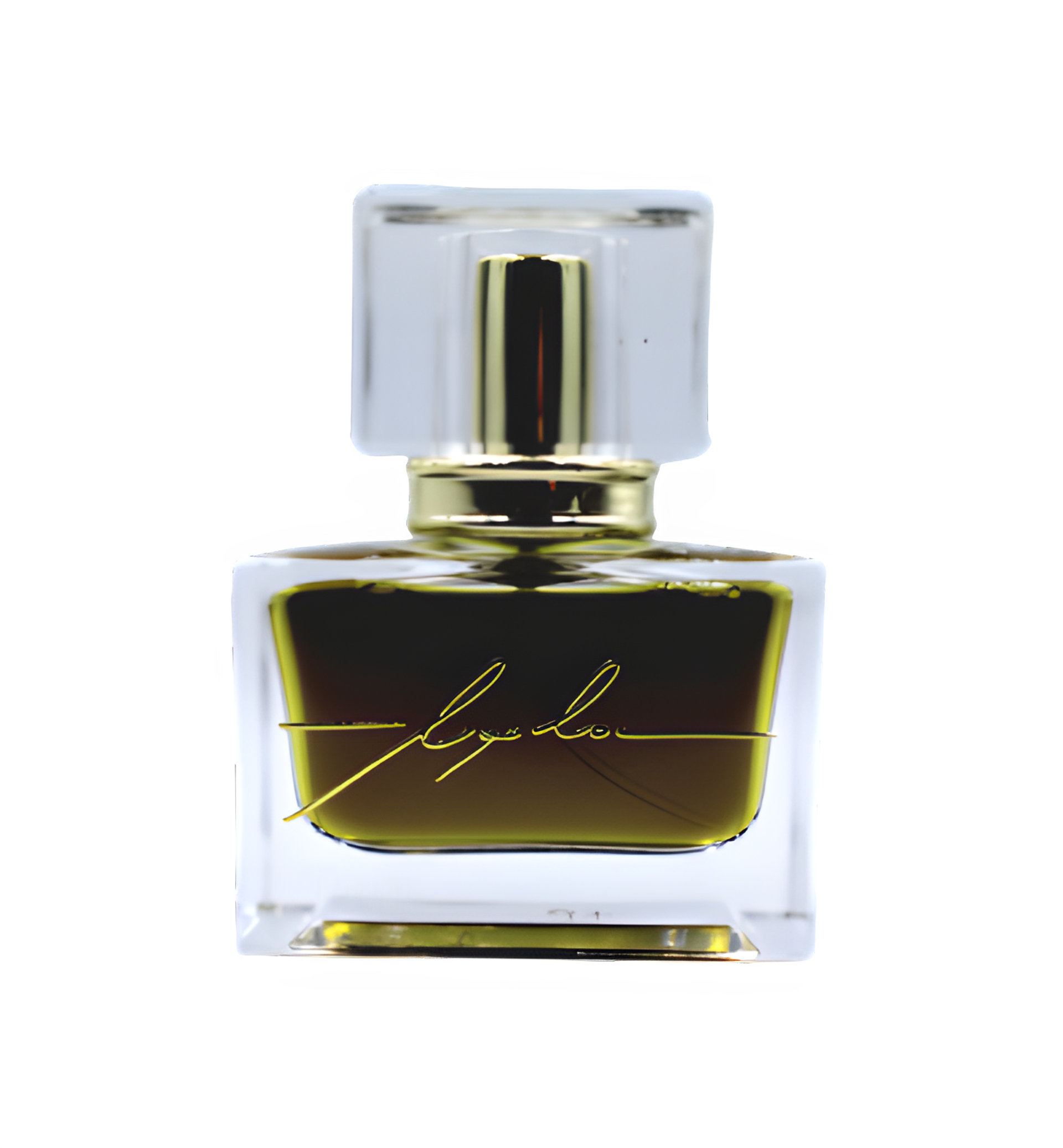 Picture of Salon Dt fragrance