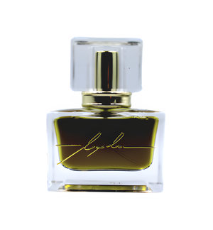 Salon Dt by Angelos Créations Olfactives perfume bottle