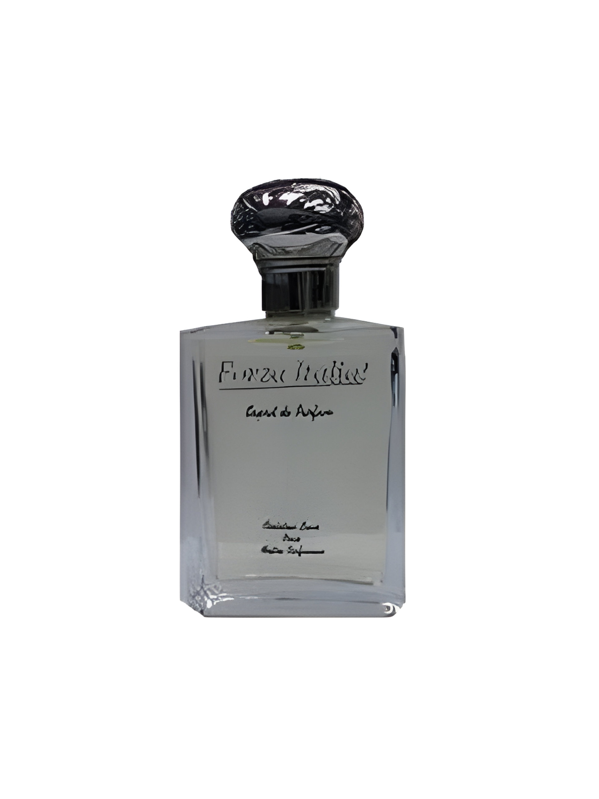 Picture of Forza Italia! fragrance