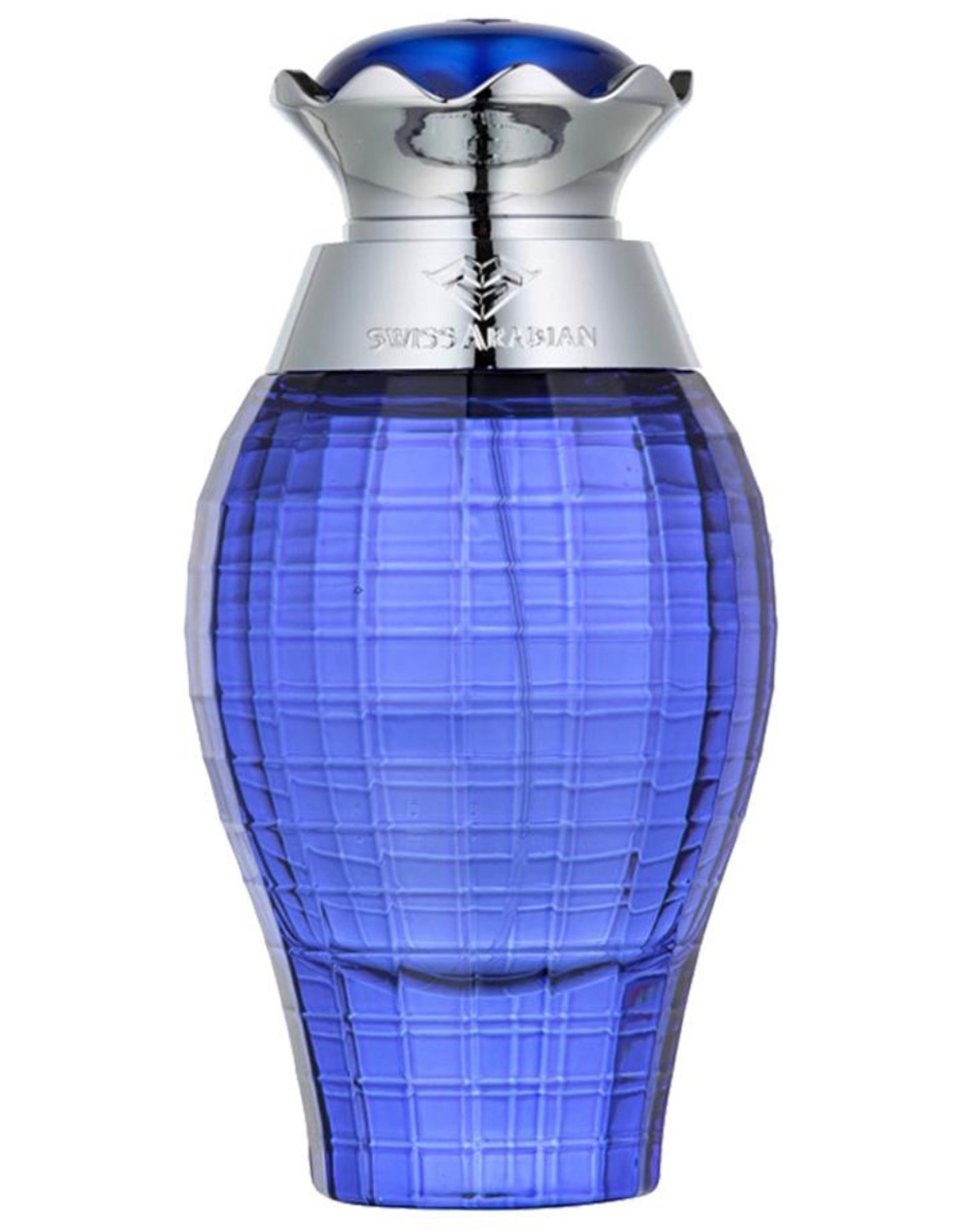 Picture of Jewel fragrance