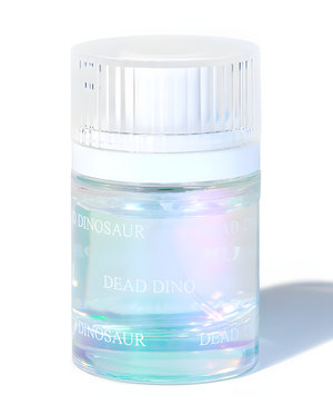 Dead Dinosaur by Snif perfume bottle
