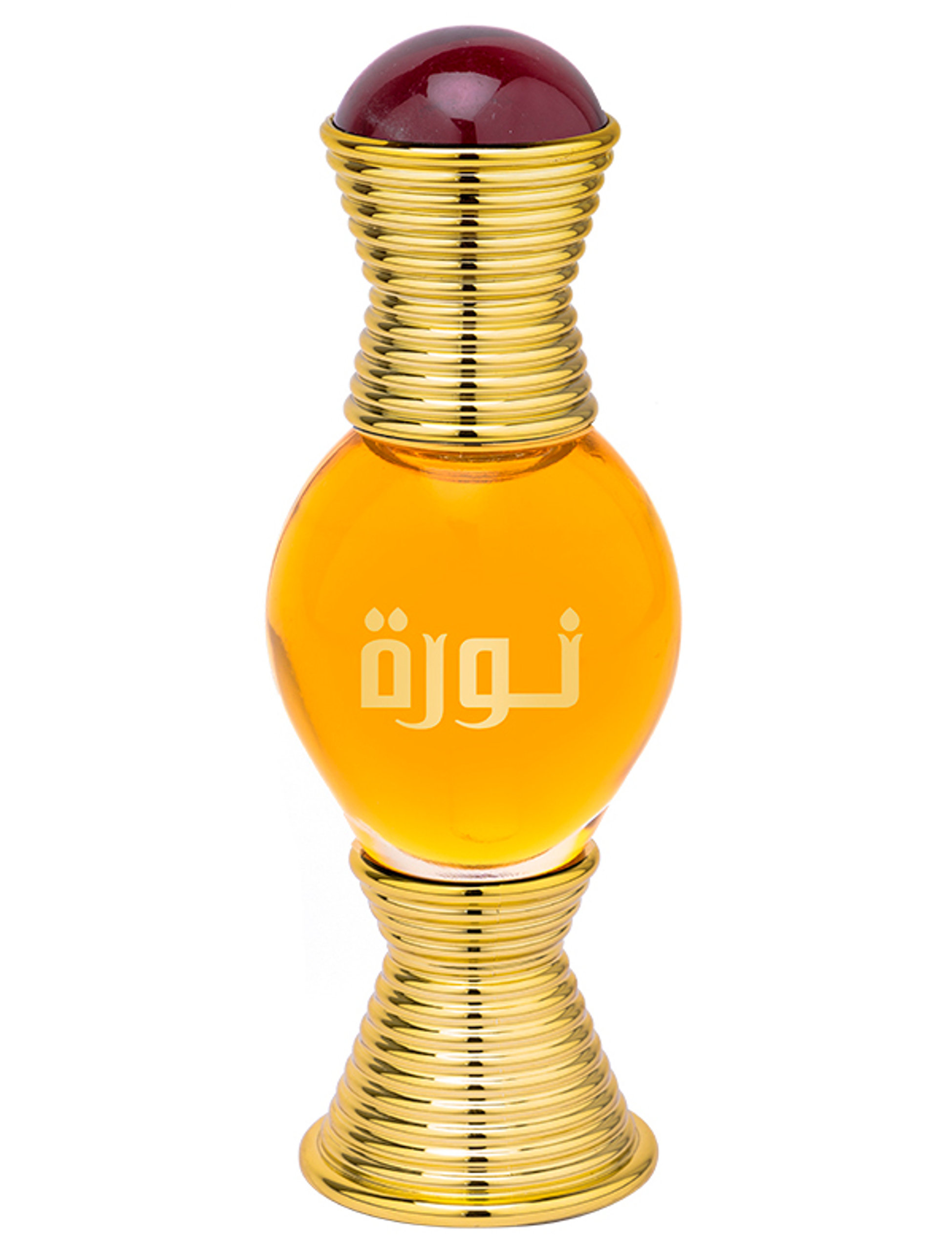 Picture of Noora fragrance