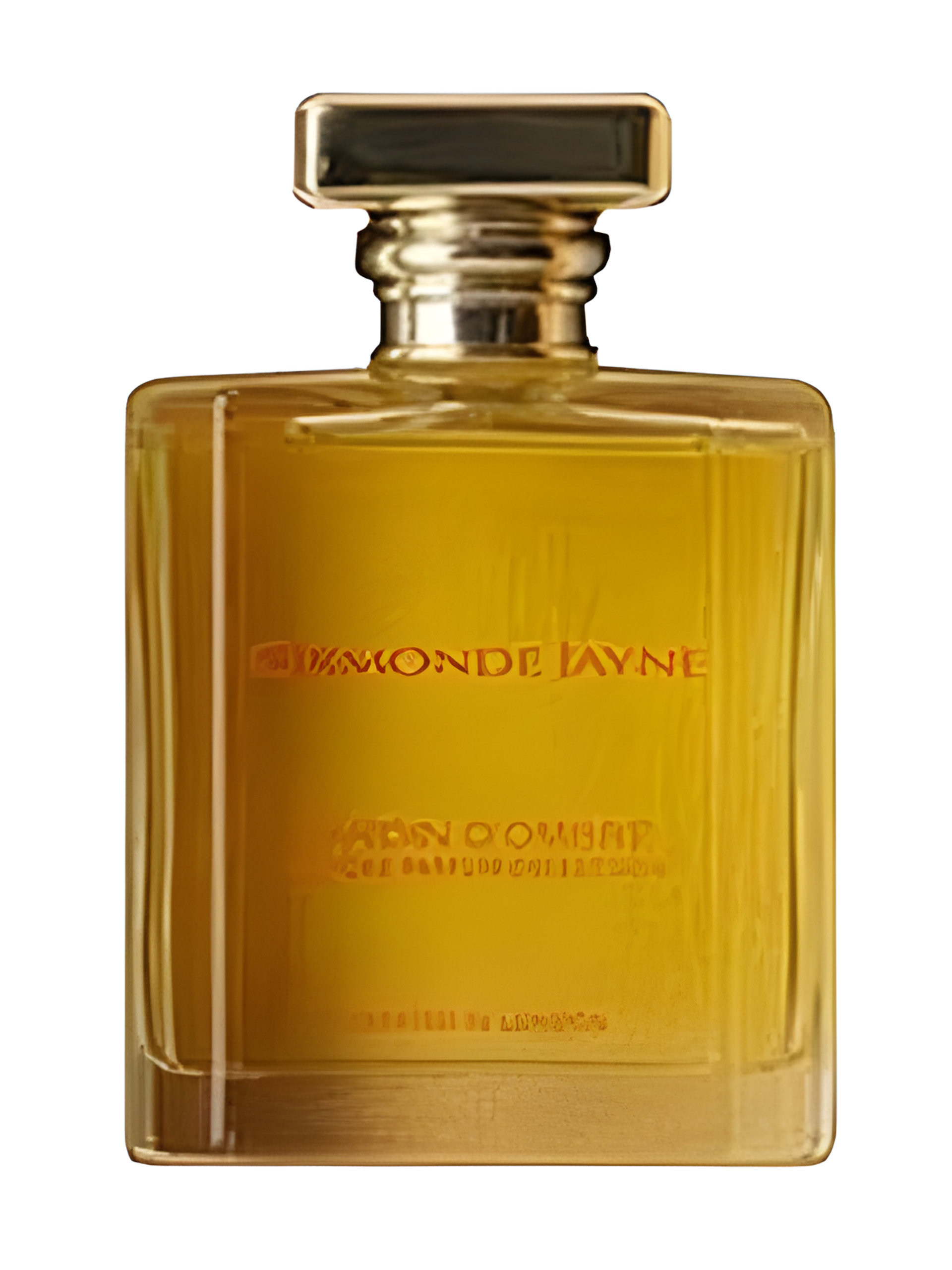 Picture of Jardin d'Ombre (Fortnum & Mason Exclusive) fragrance
