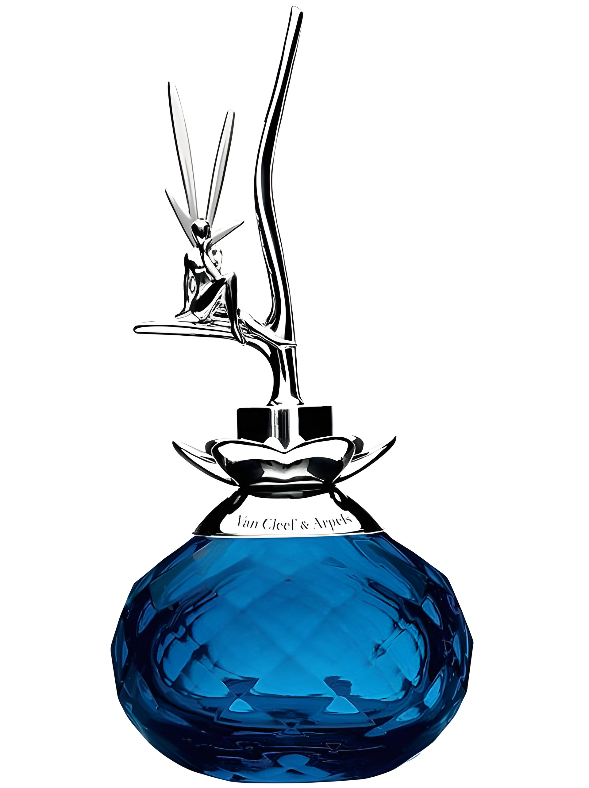 Picture of Feerie fragrance