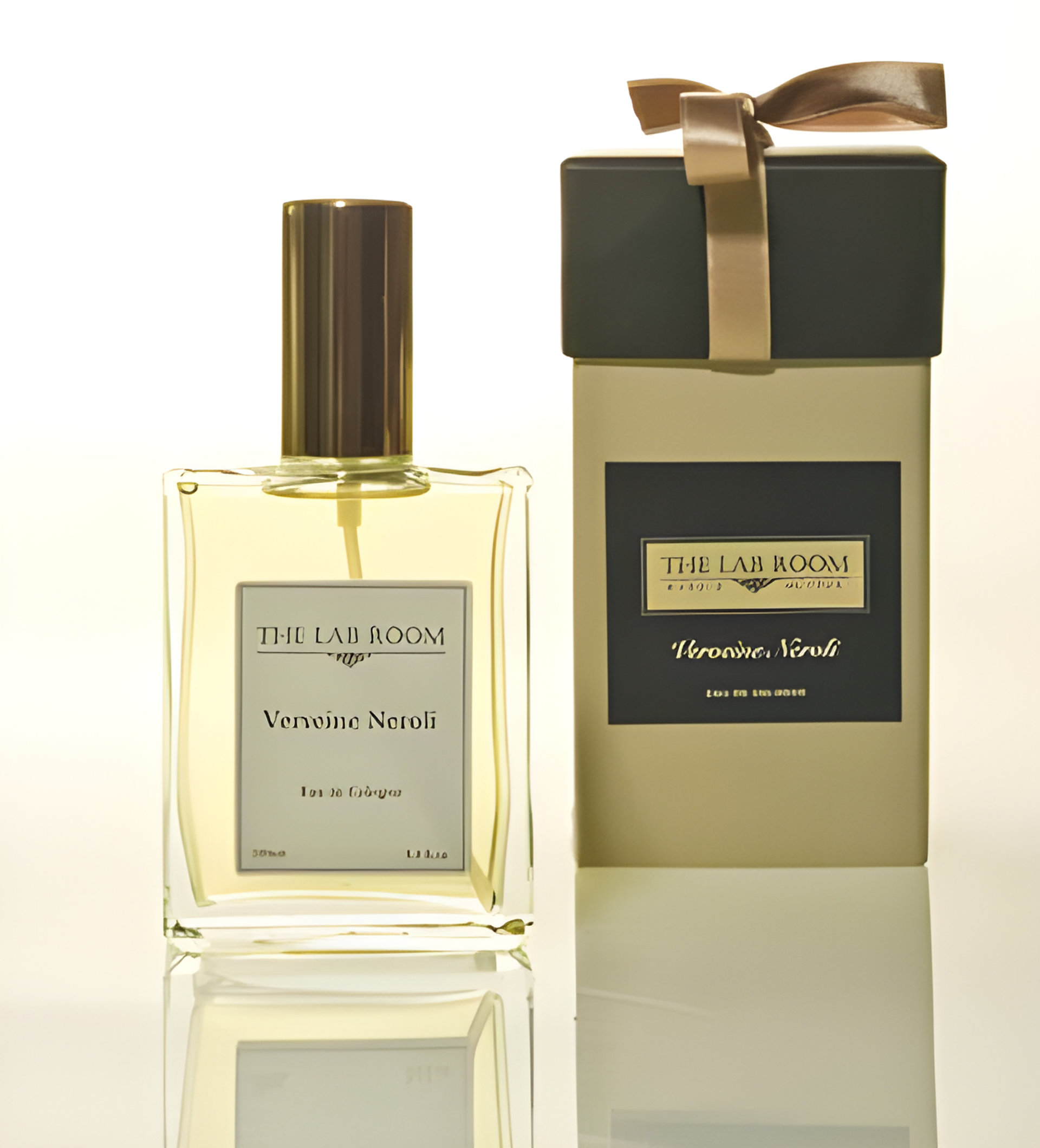 Picture of Verveine Neroli fragrance