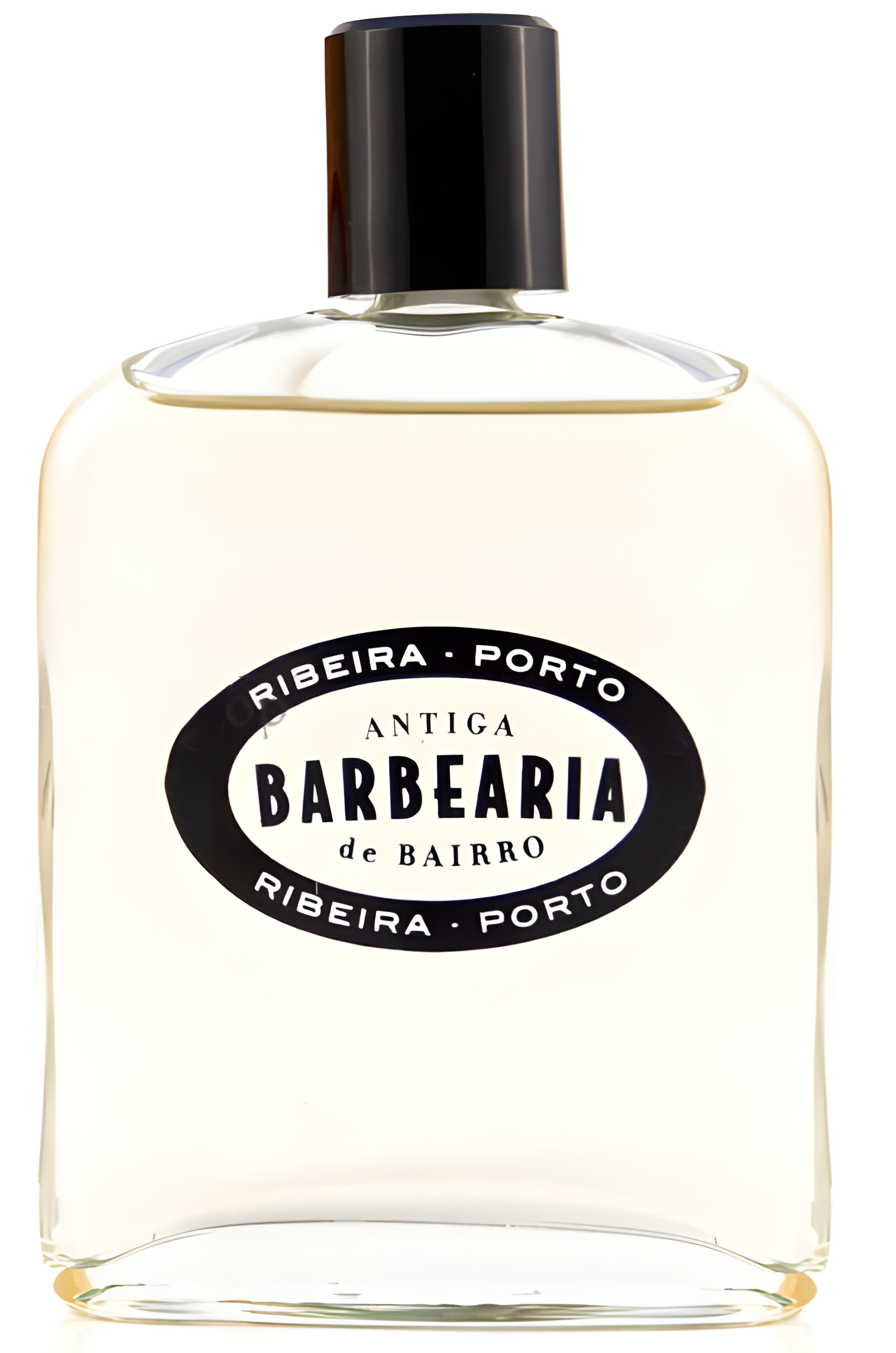 Picture of Ribeira Porto fragrance