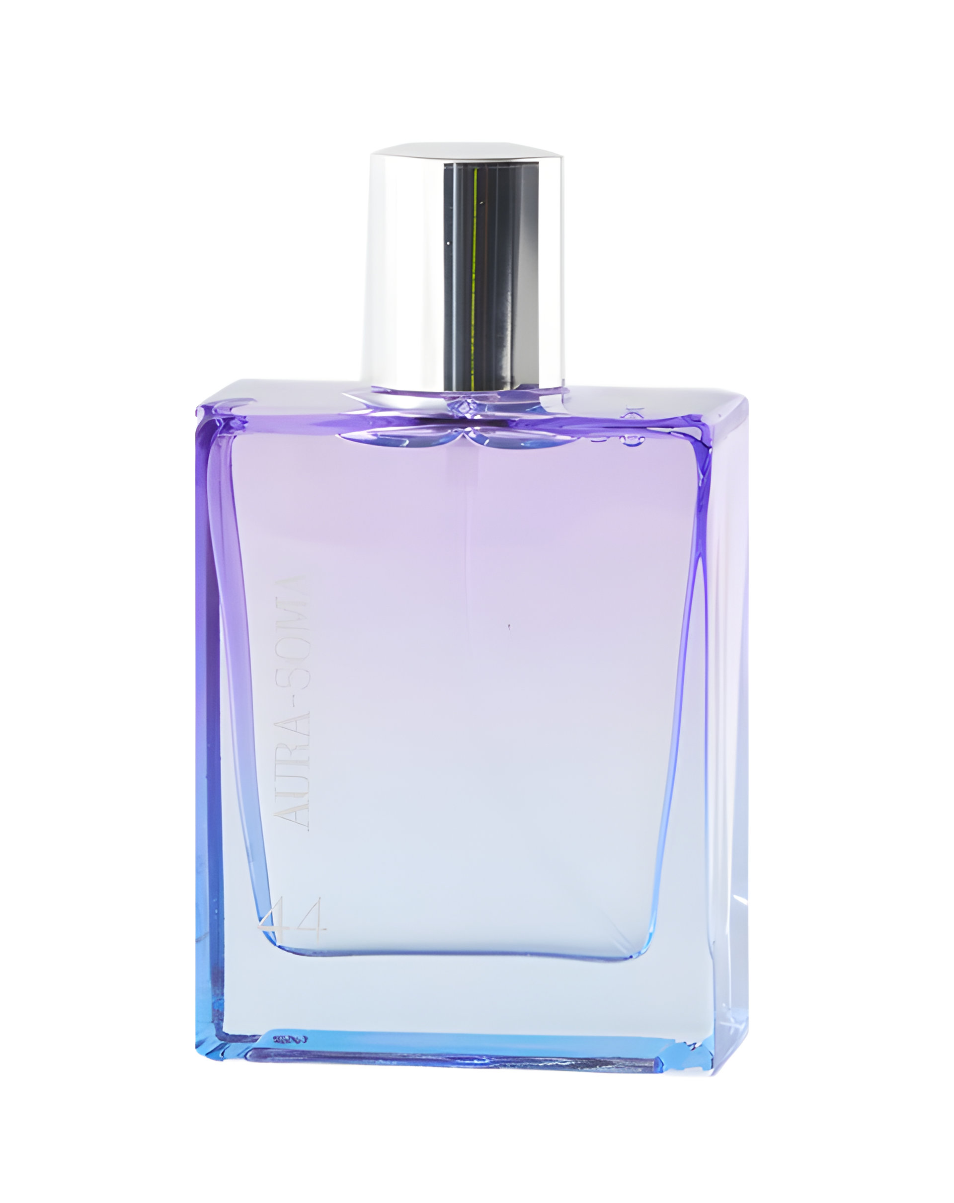 Picture of Parfum 44 fragrance