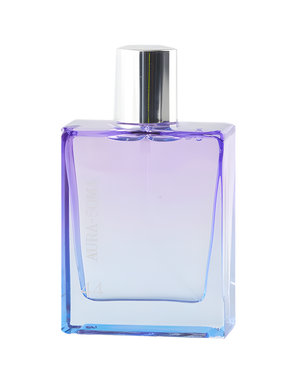 Parfum 44 by Sensor I Am perfume bottle