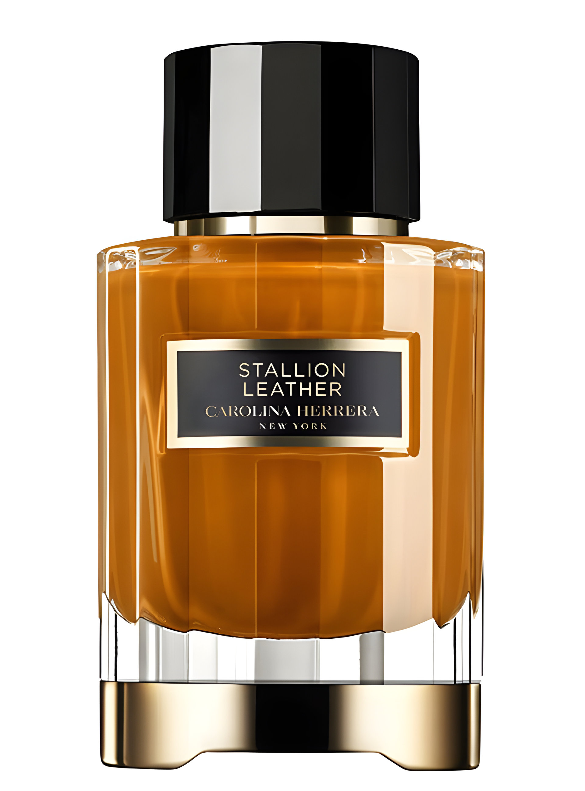 Picture of Stallion Leather fragrance