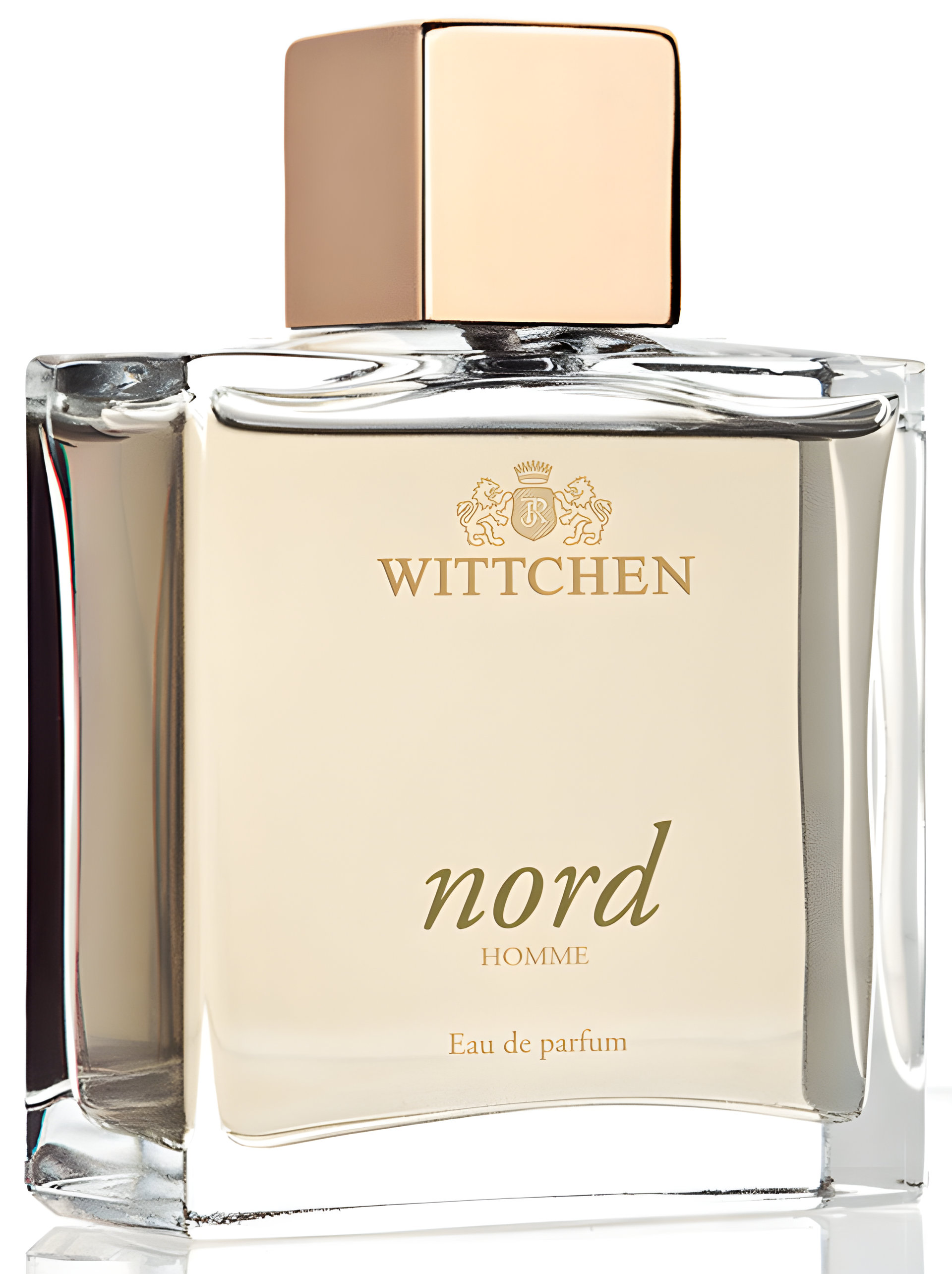 Picture of Nord fragrance