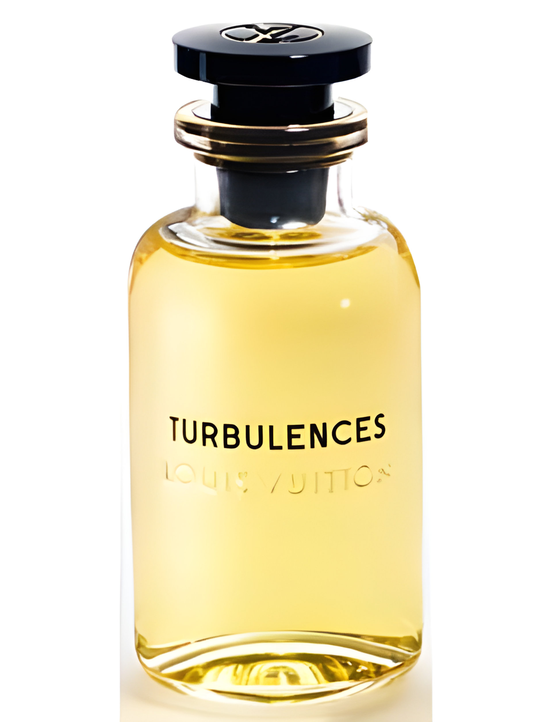 Picture of Turbulences fragrance